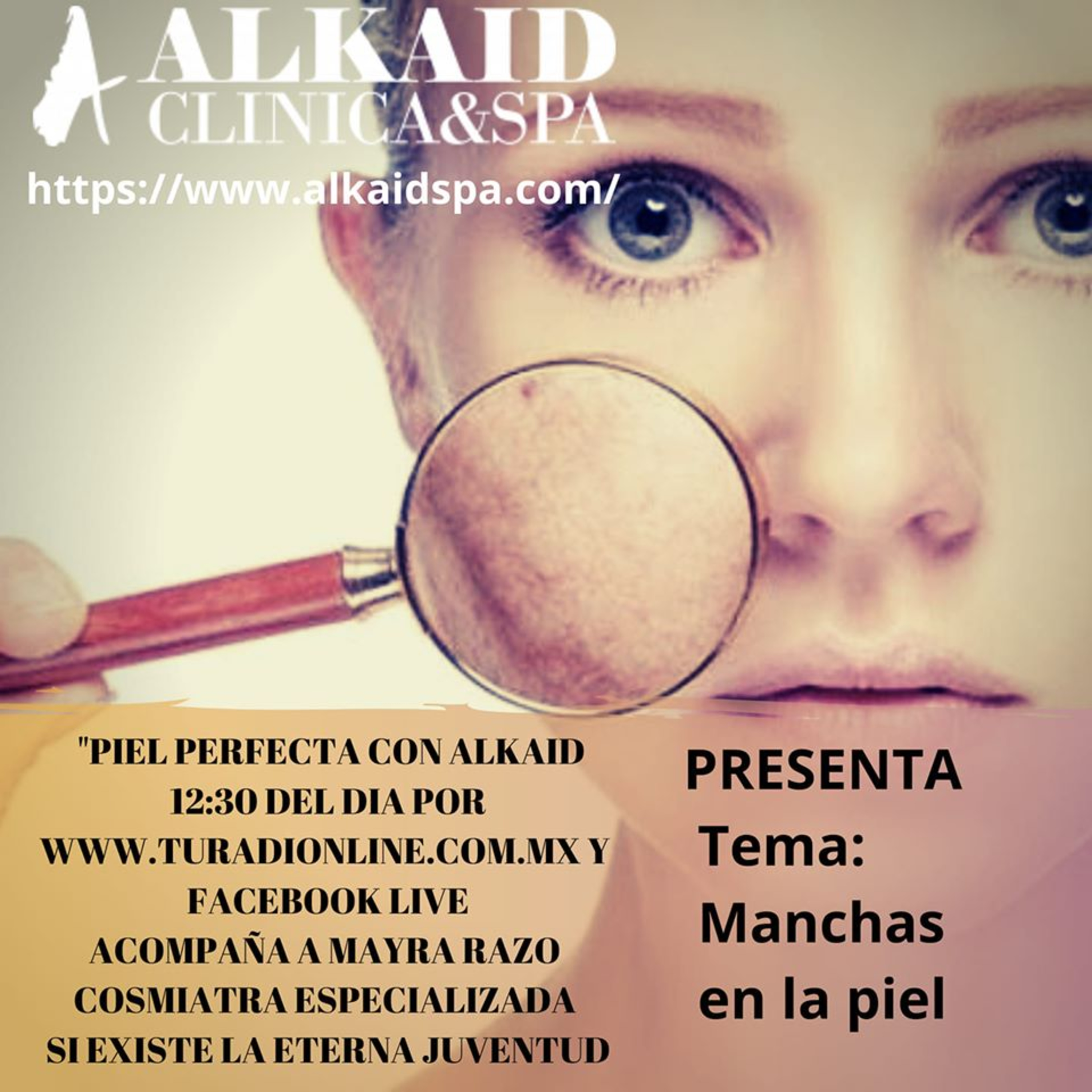 TuRadiOnlineMX