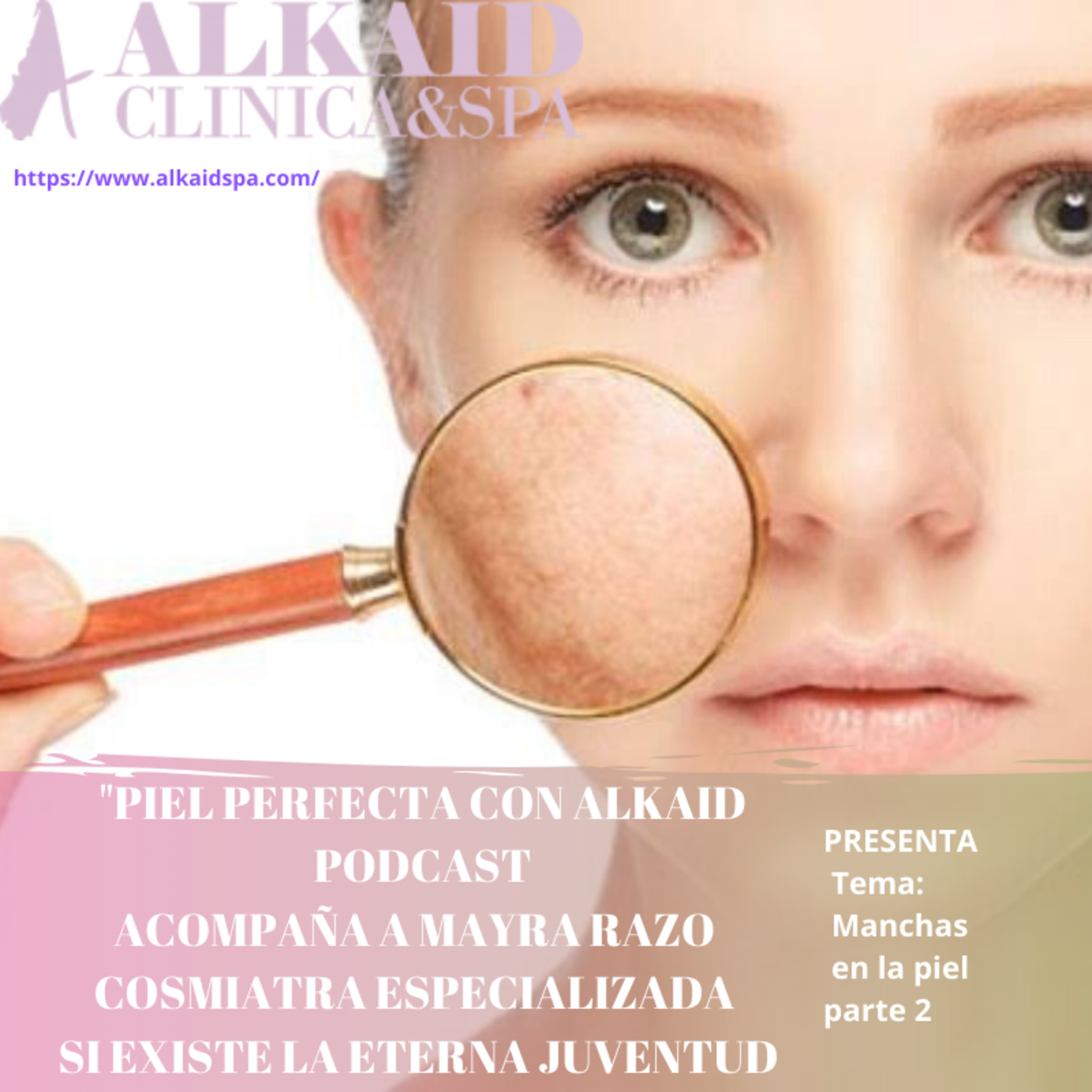 TuRadiOnlineMX