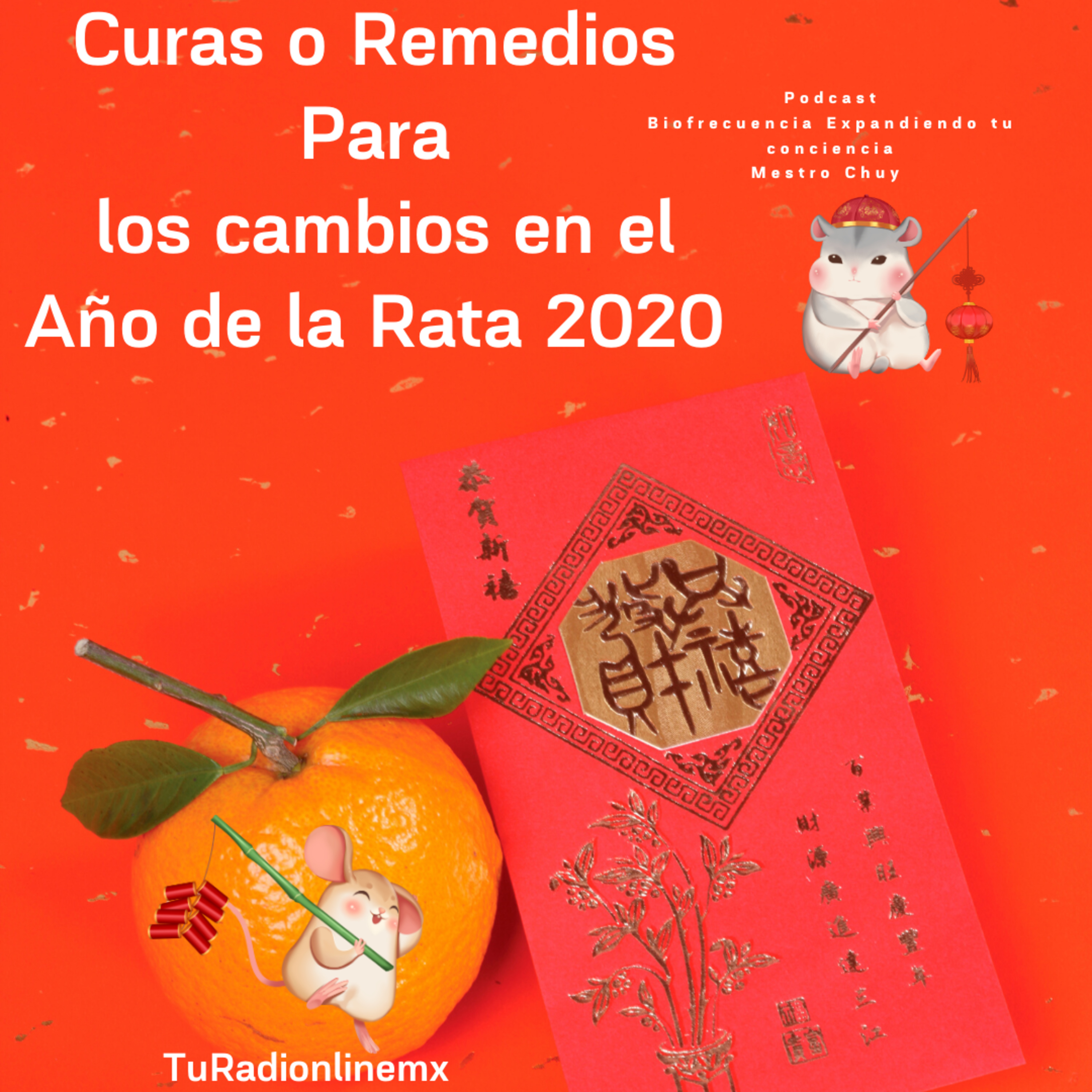 TuRadiOnlineMX