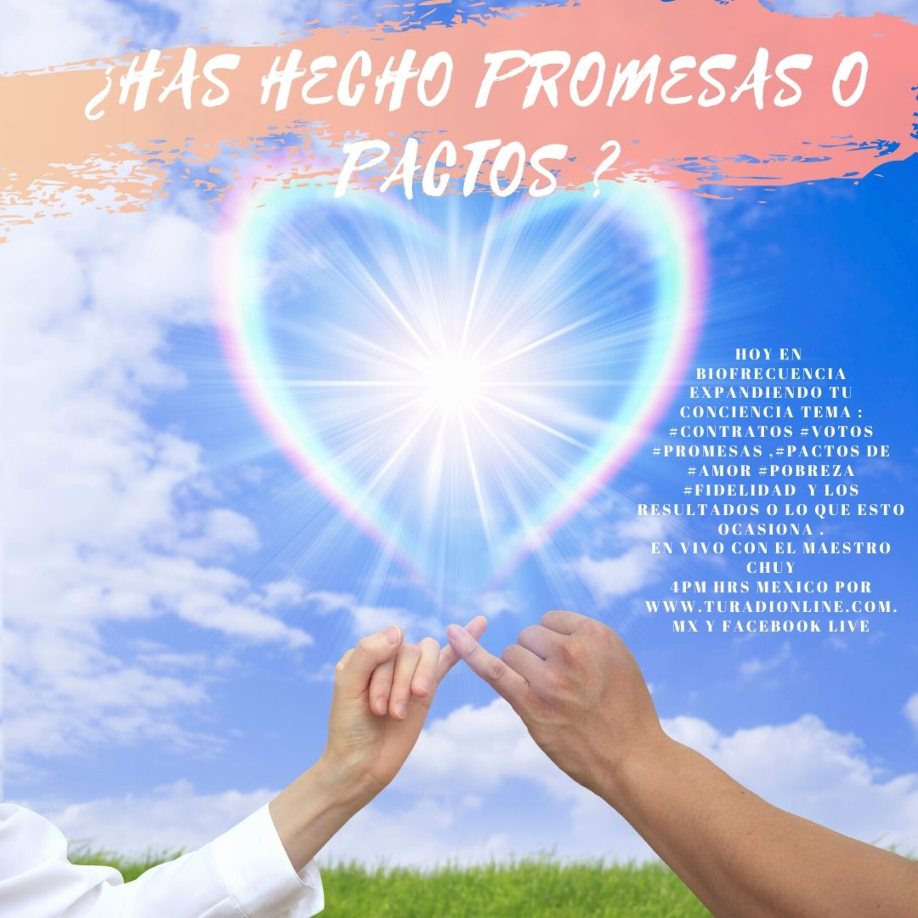 TuRadiOnlineMX