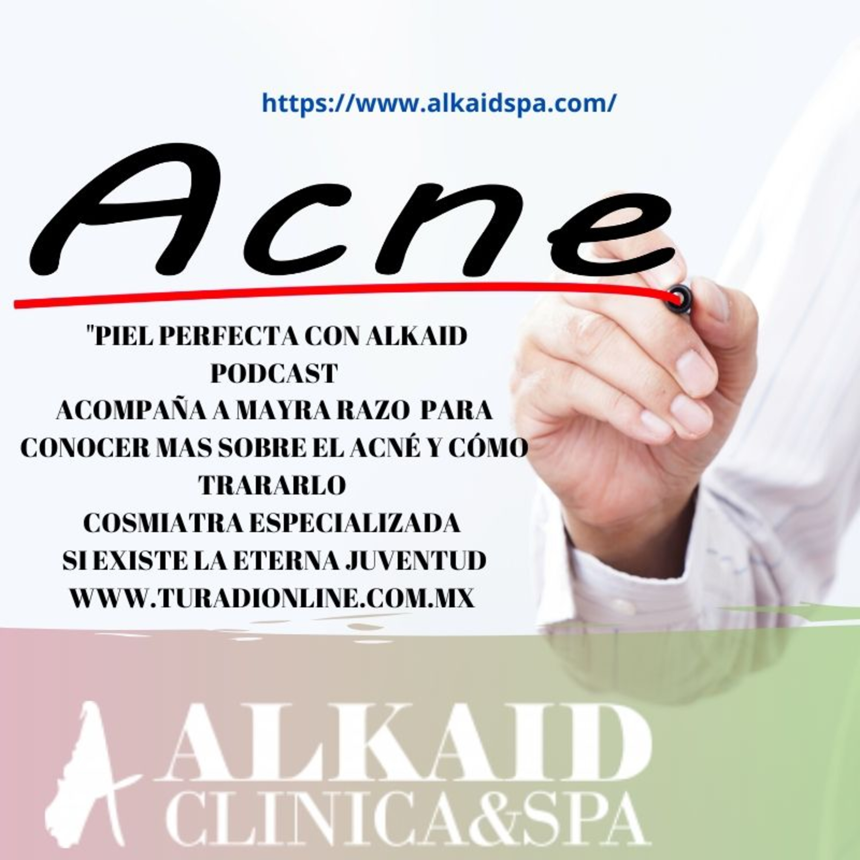 TuRadiOnlineMX