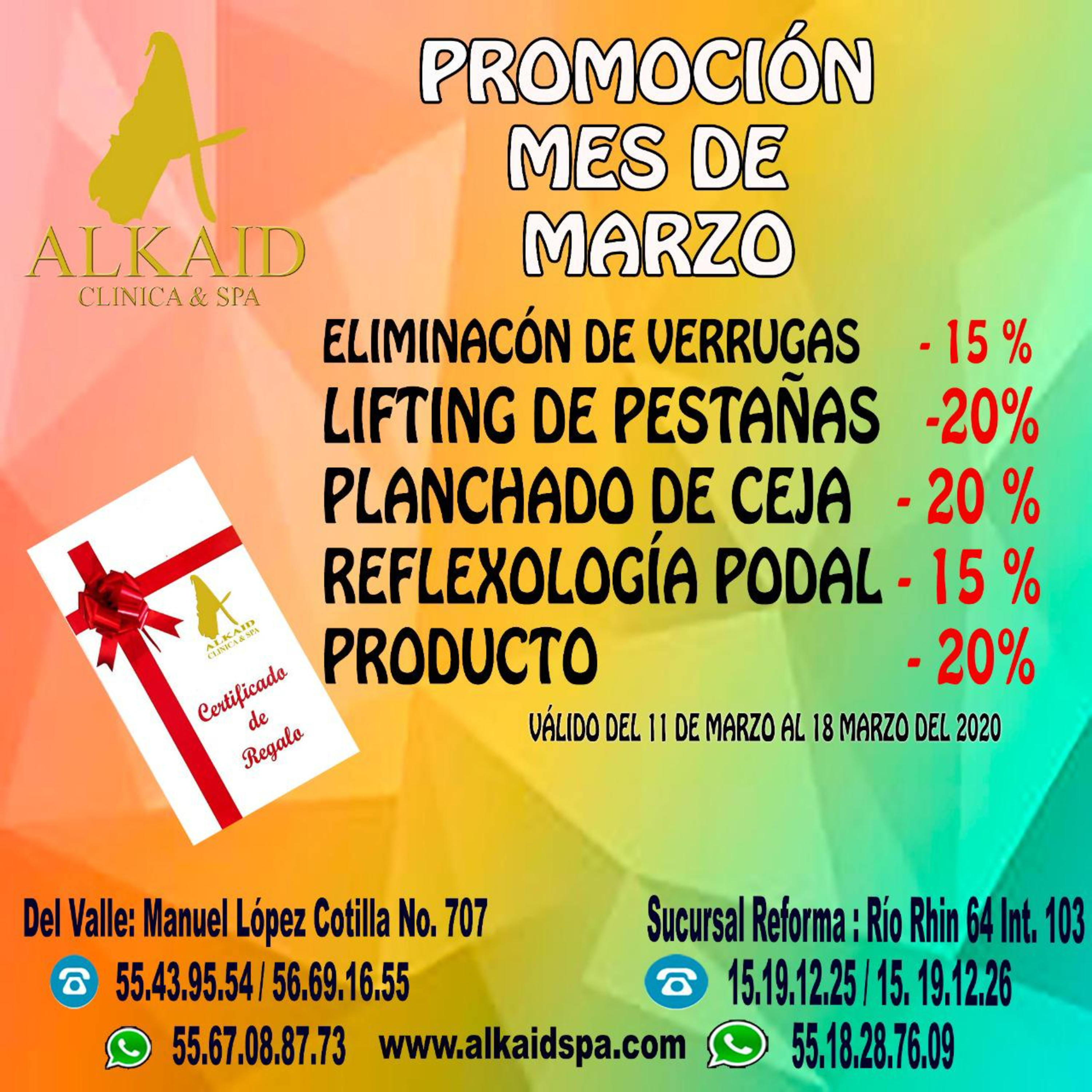 TuRadiOnlineMX