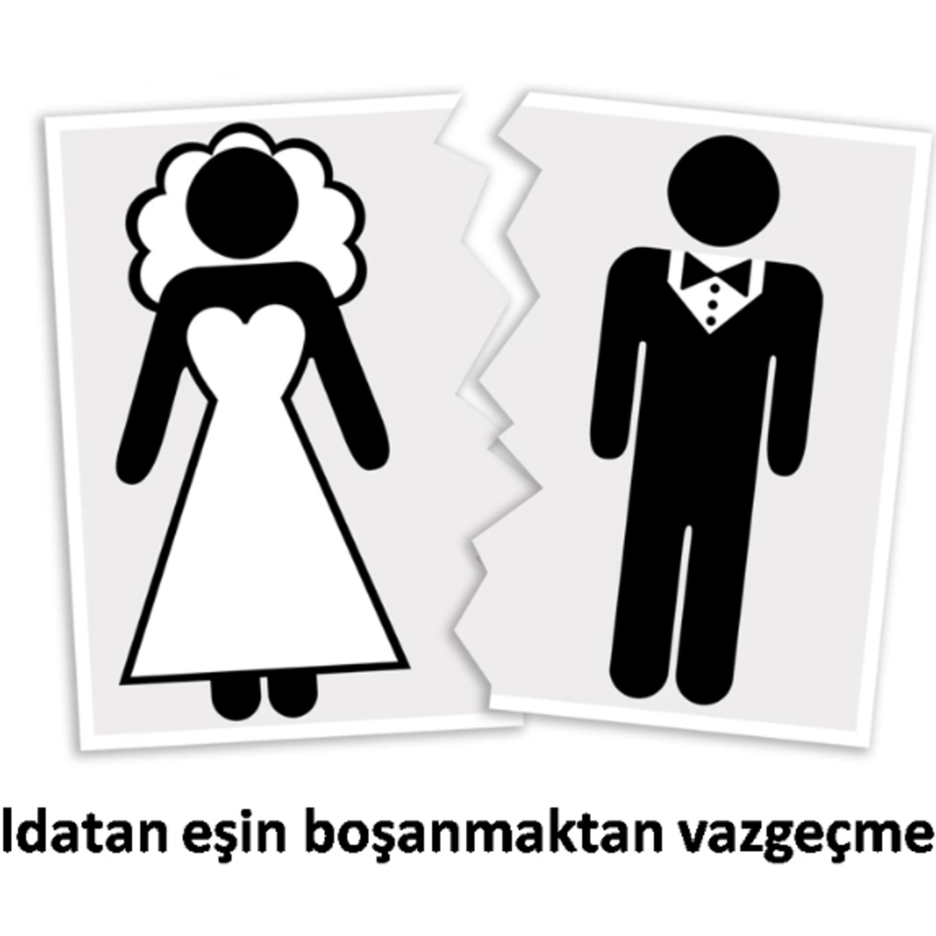 Vaka Çalışması - Aldatan eş boşanmaktan vazgeçti episode artwork