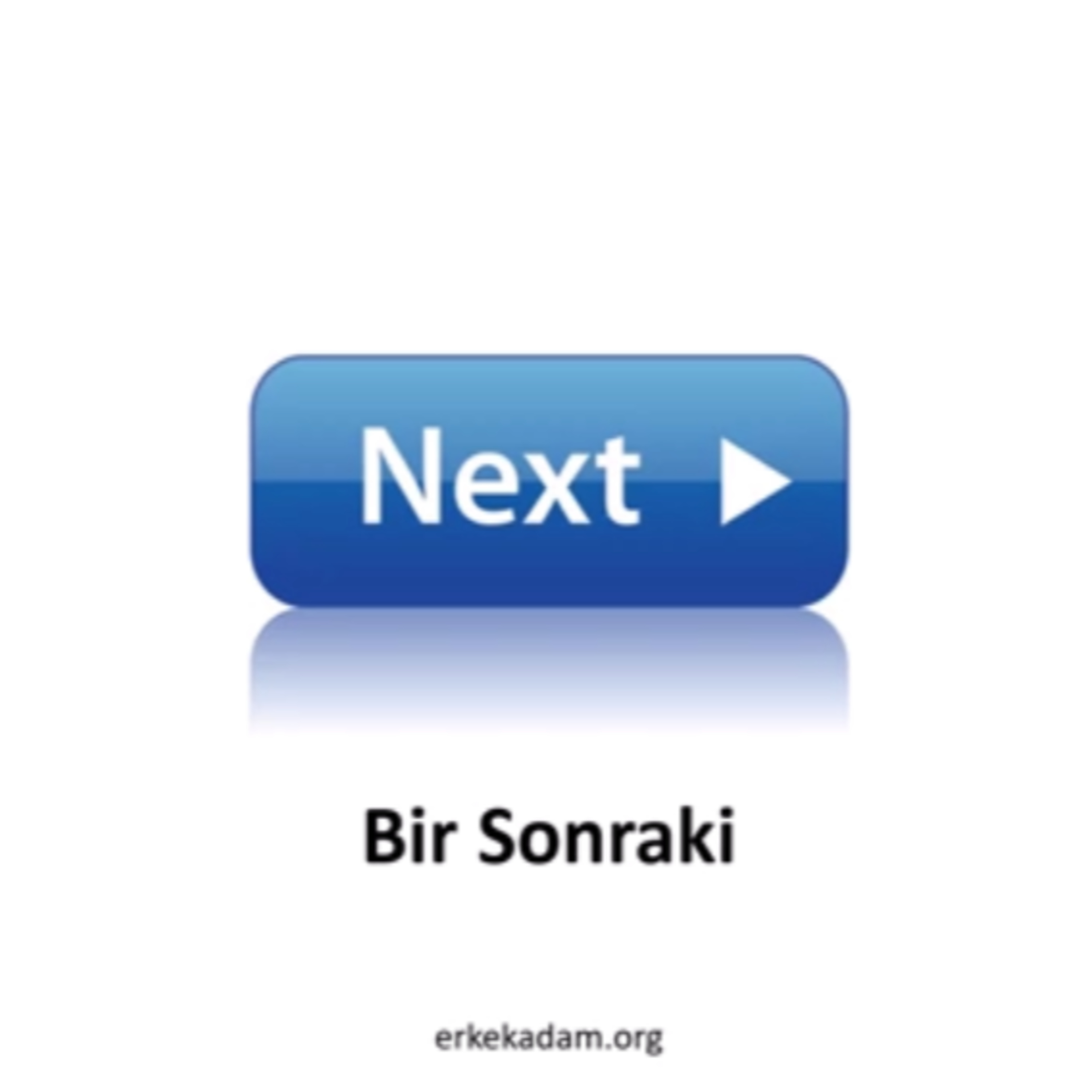 Bir Sonraki (Next) episode artwork