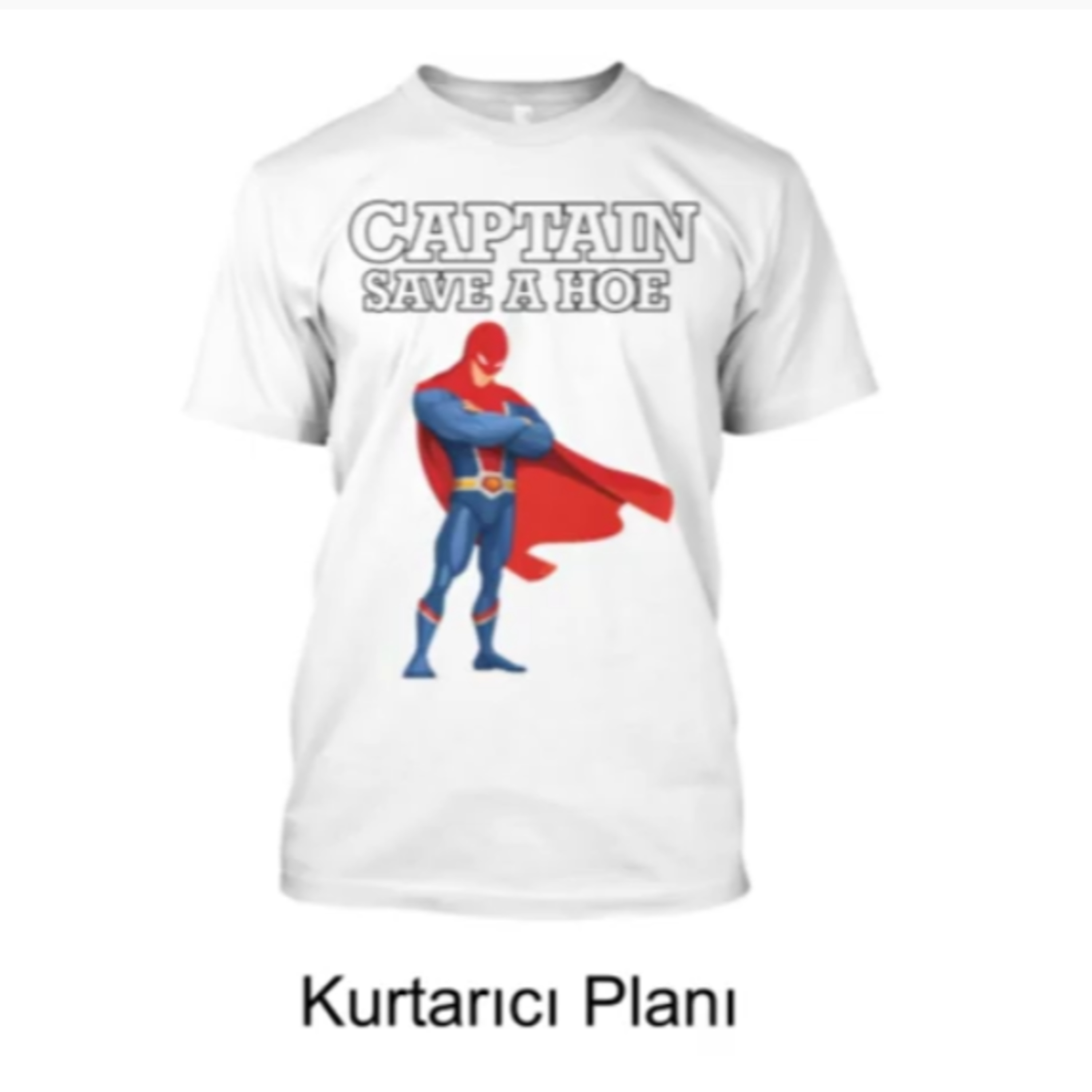 Kurtarıcı Planı episode artwork