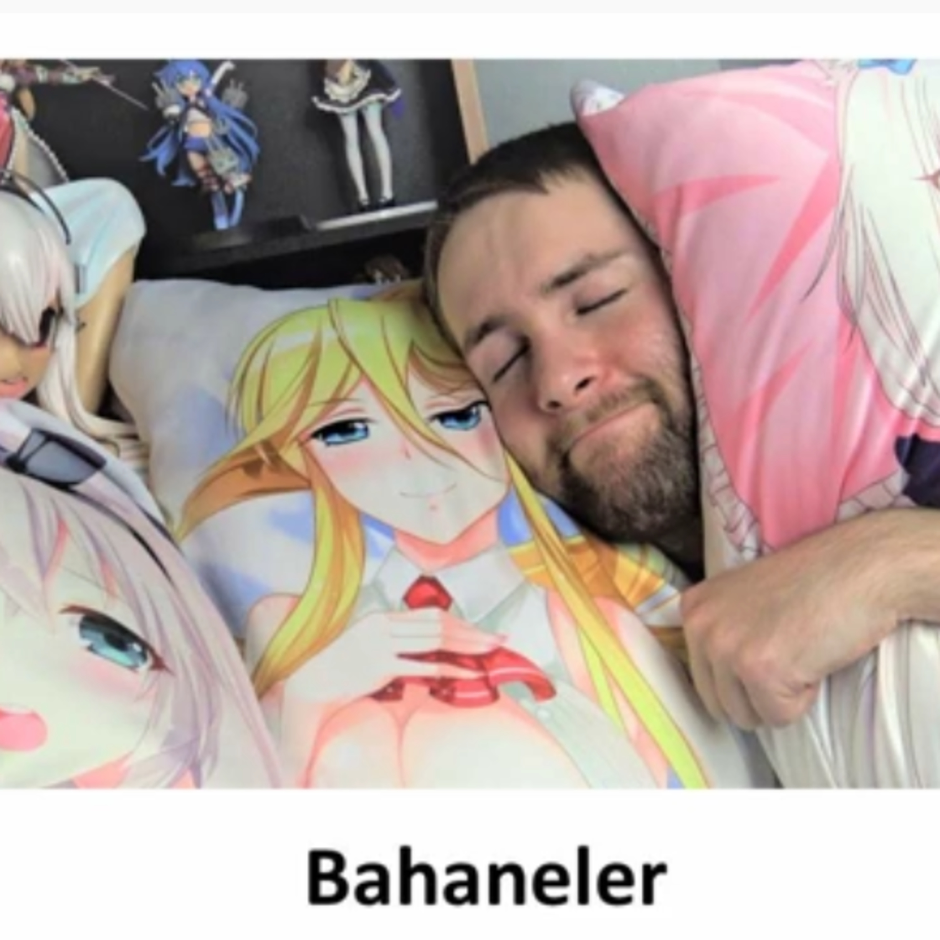 Bahaneler episode artwork