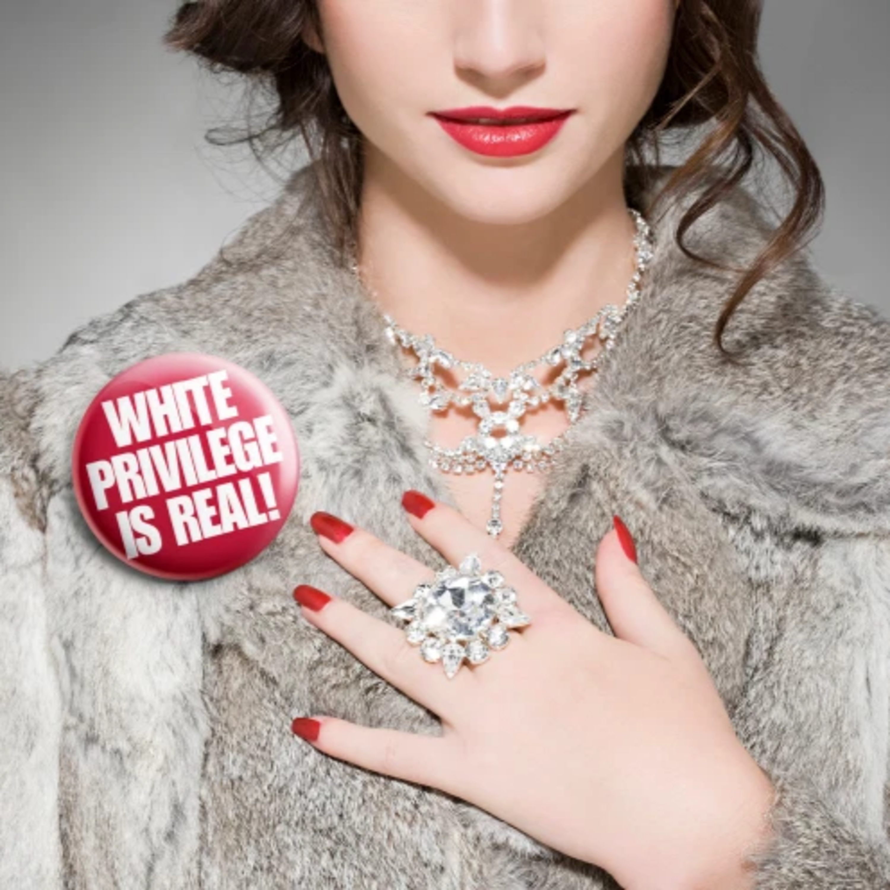 Erkek Adam Sesli Yayınları