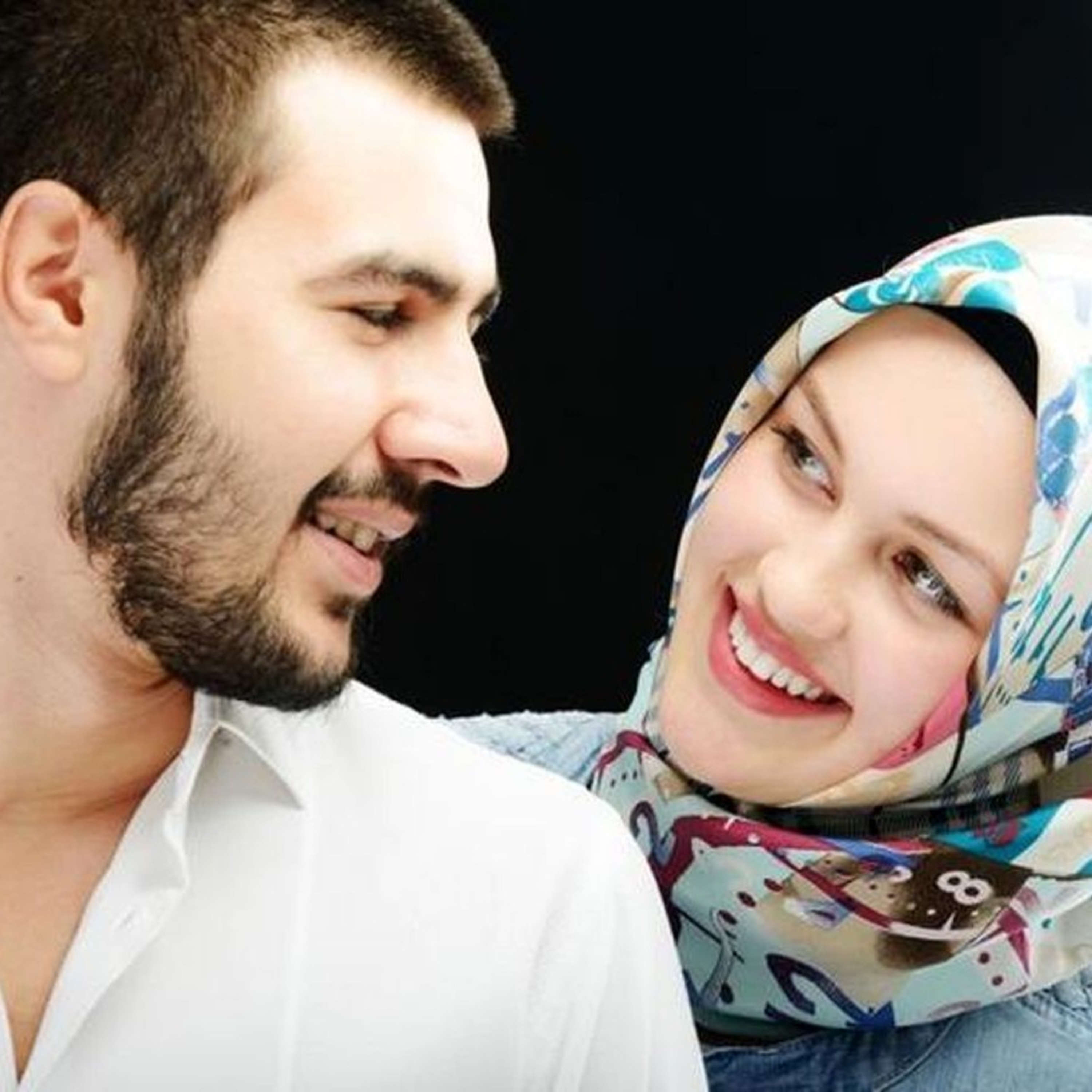 کاور مهارتهای عاطفی