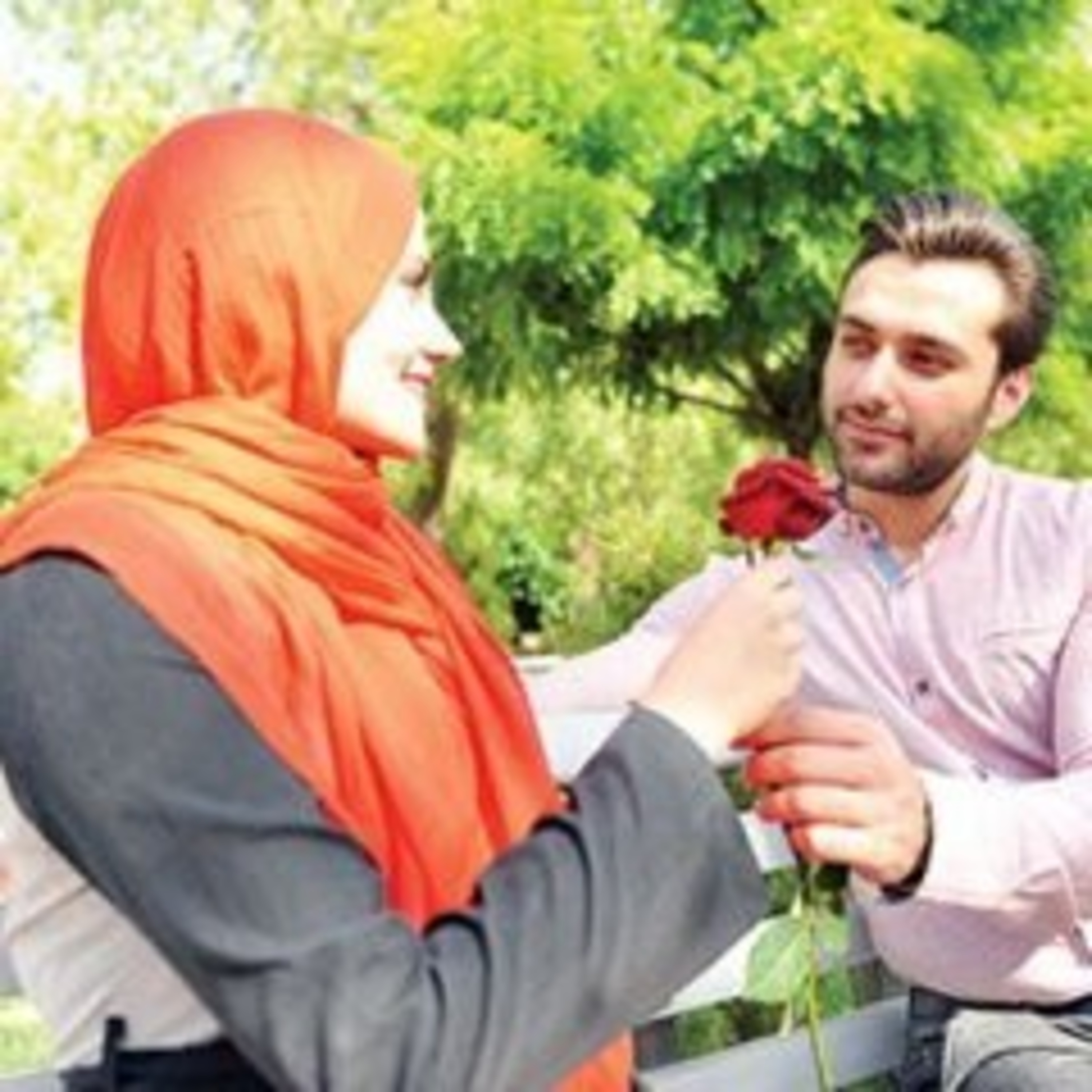 کاور روابط زوجین