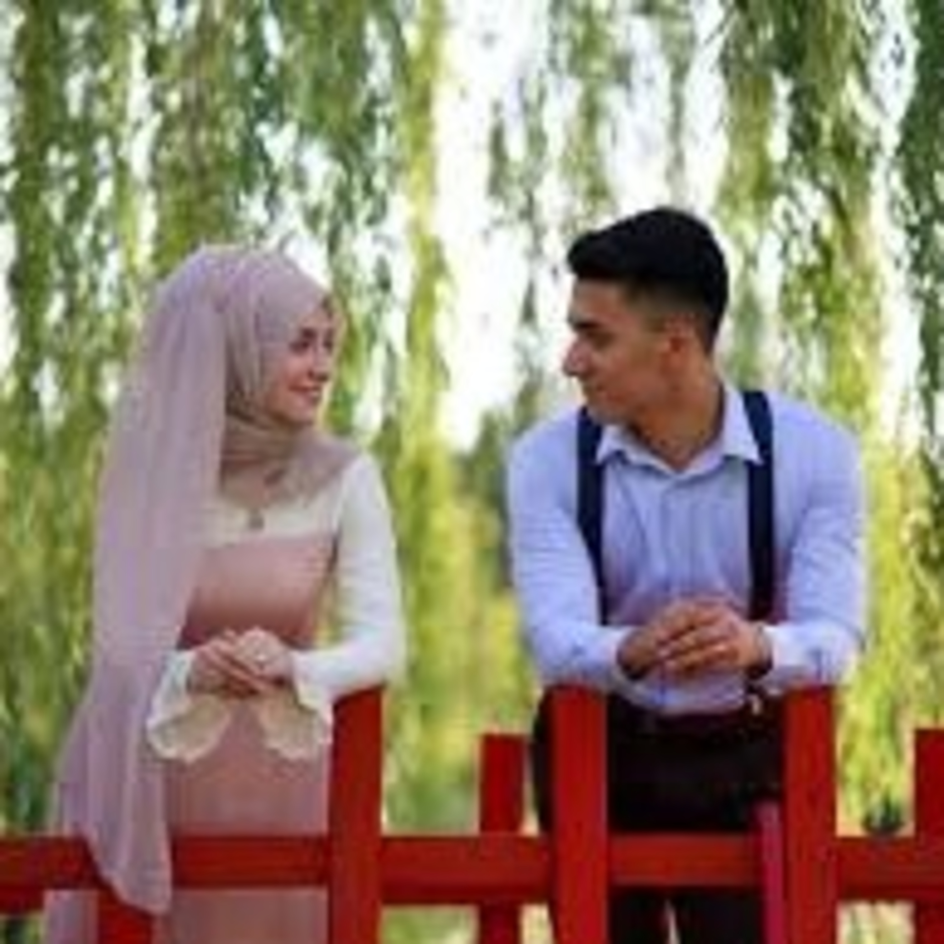 کاور مهارتهای ارتباطی بین زوجین