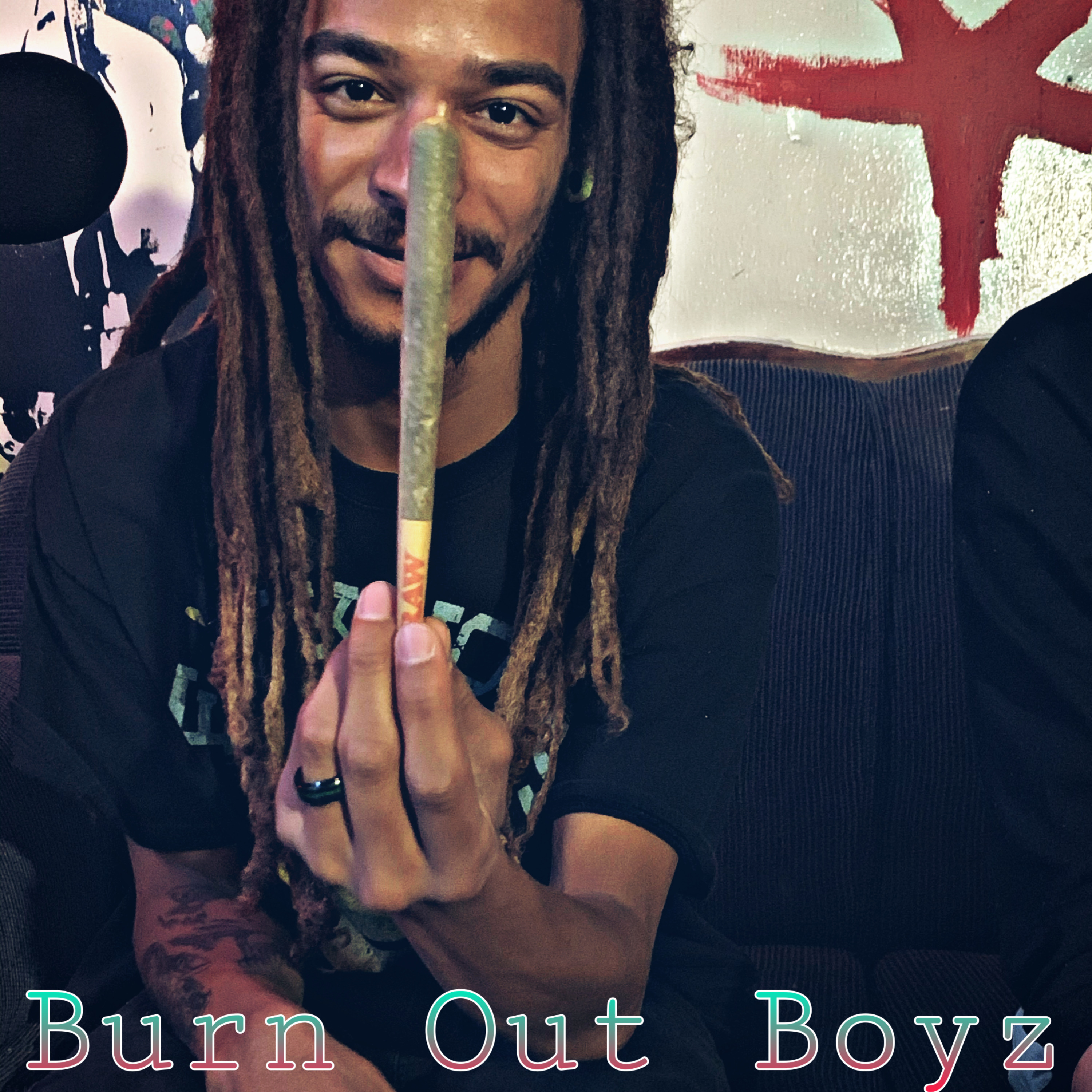 Burn Out Boyz