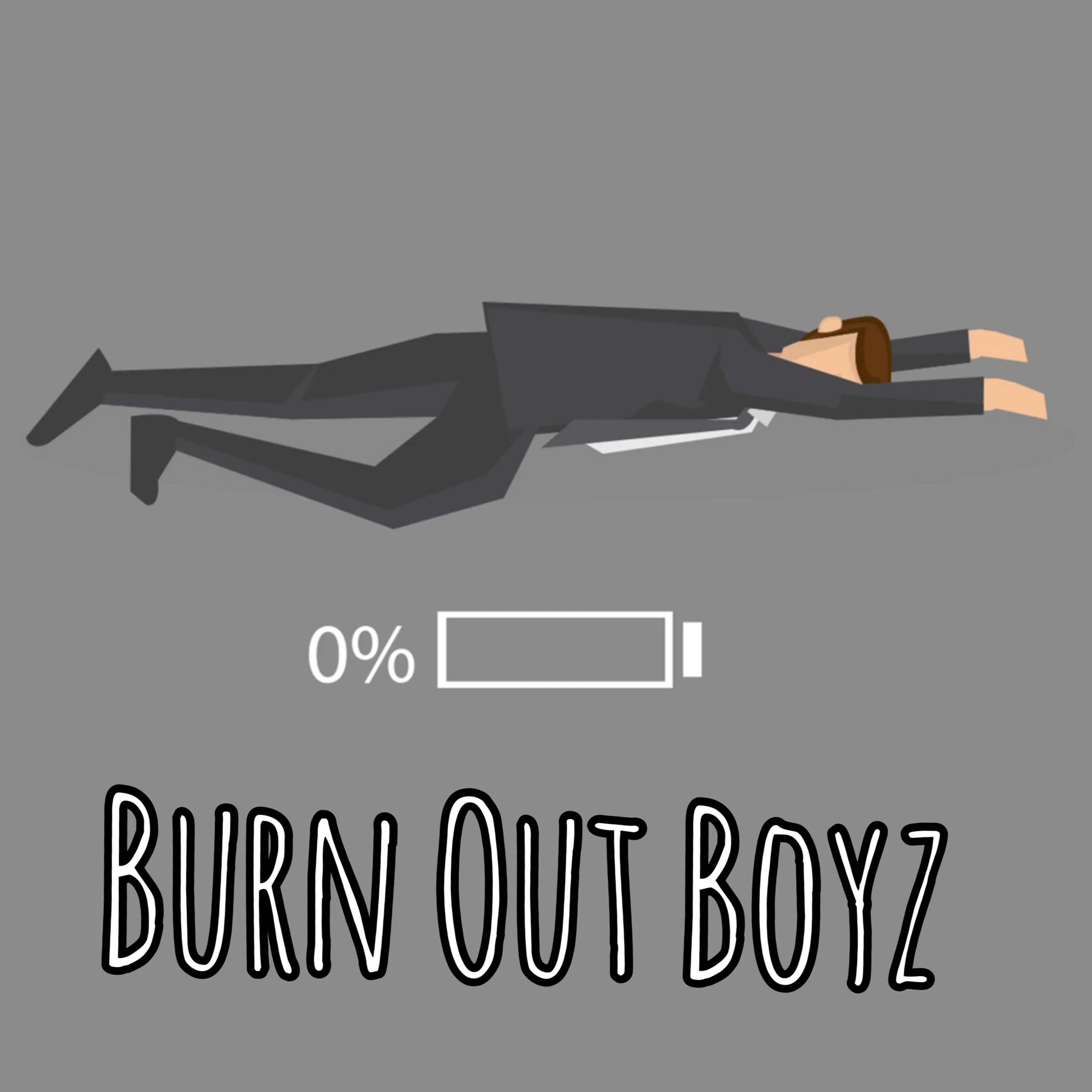 Burn Out Boyz