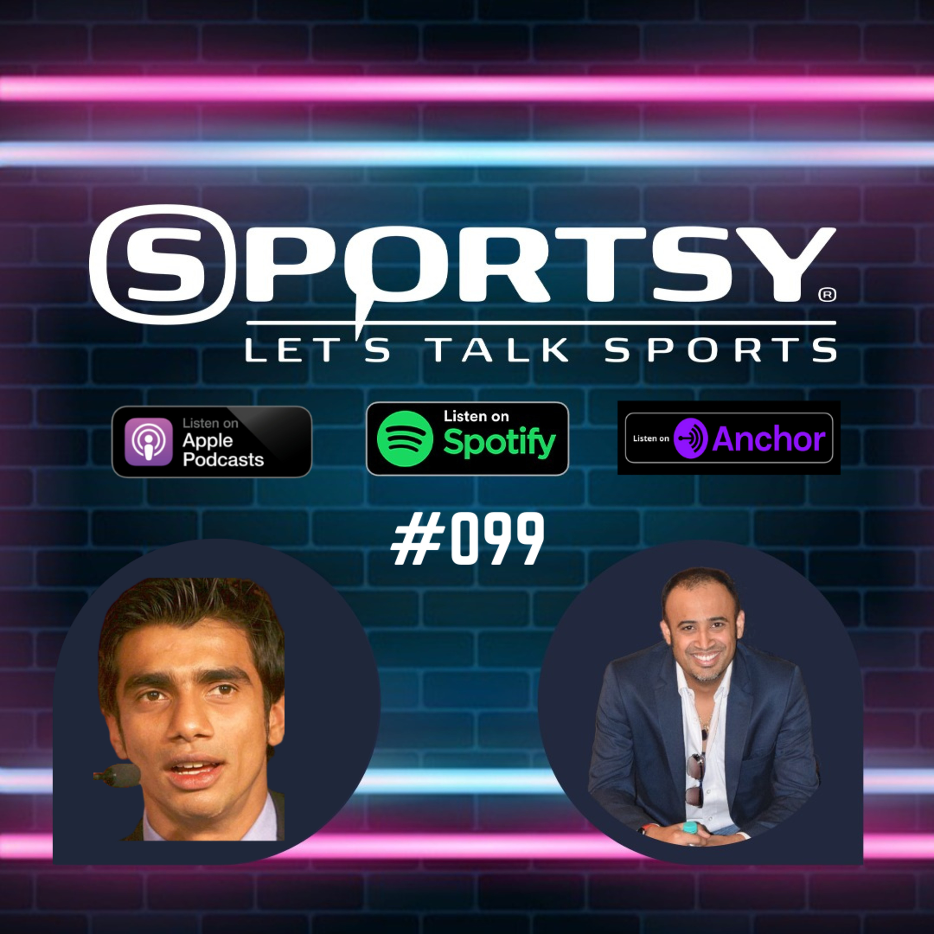 Ep#99 | The Wall of Indian Hockey - ft. Adrian D'Souza | Rush | Goalkeeper India Hockey | Olympian