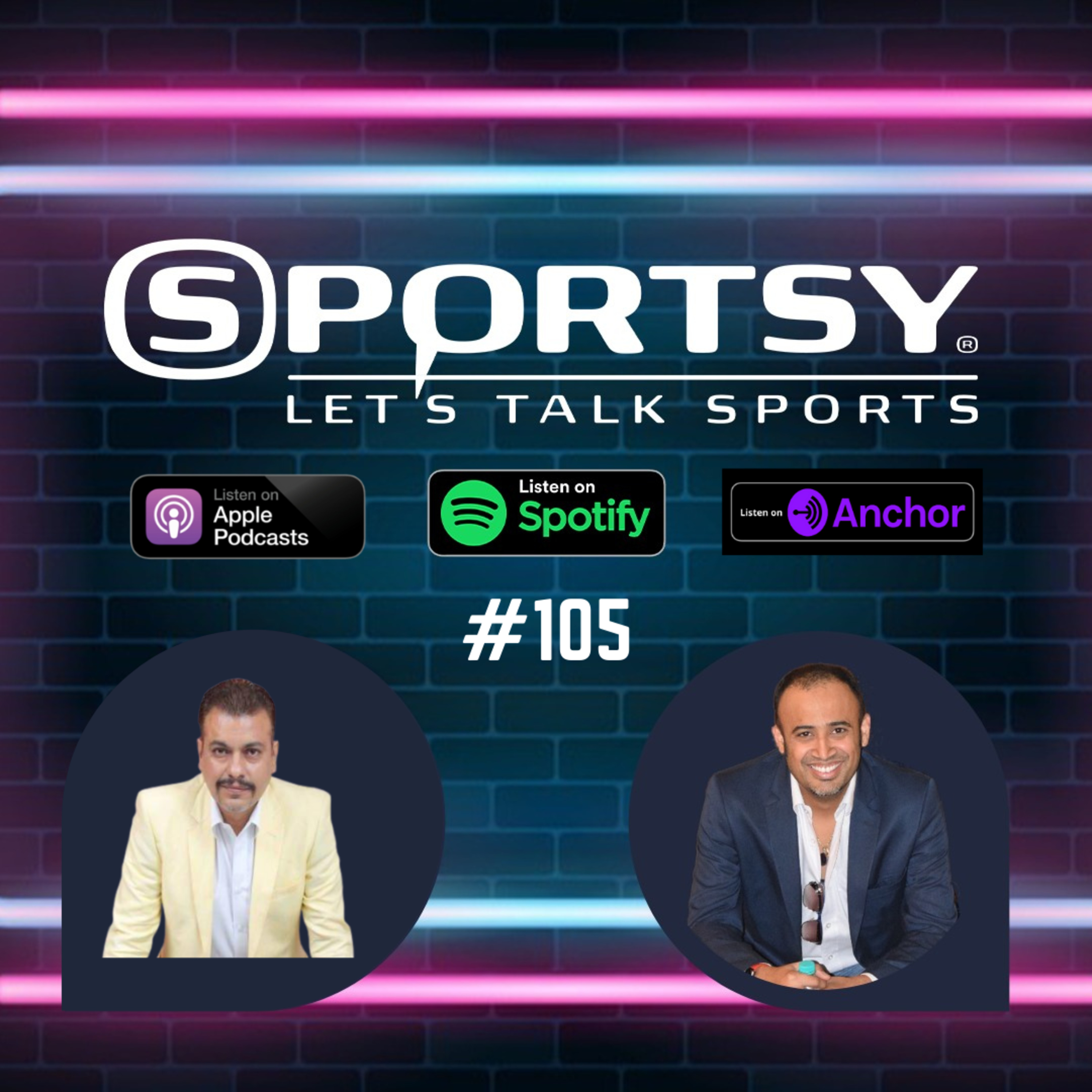 Journey from Sports Fan to Sports Evangelist ft Raman Raheja | Legends League Cricket | LLC