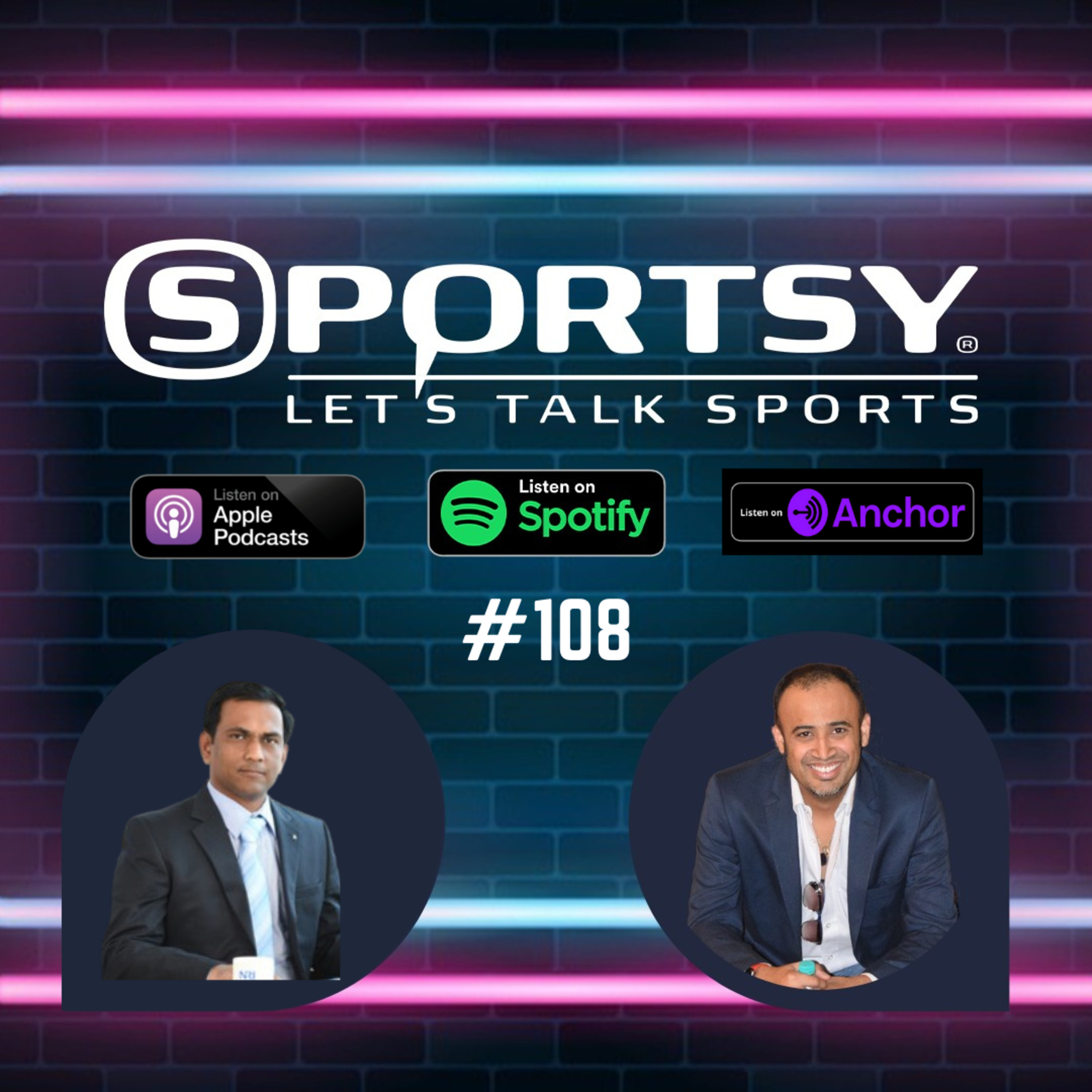 Making Baseball Pro in India - ft. Vamsi Krishna | Dream Olympic Sport | PLB | CEO