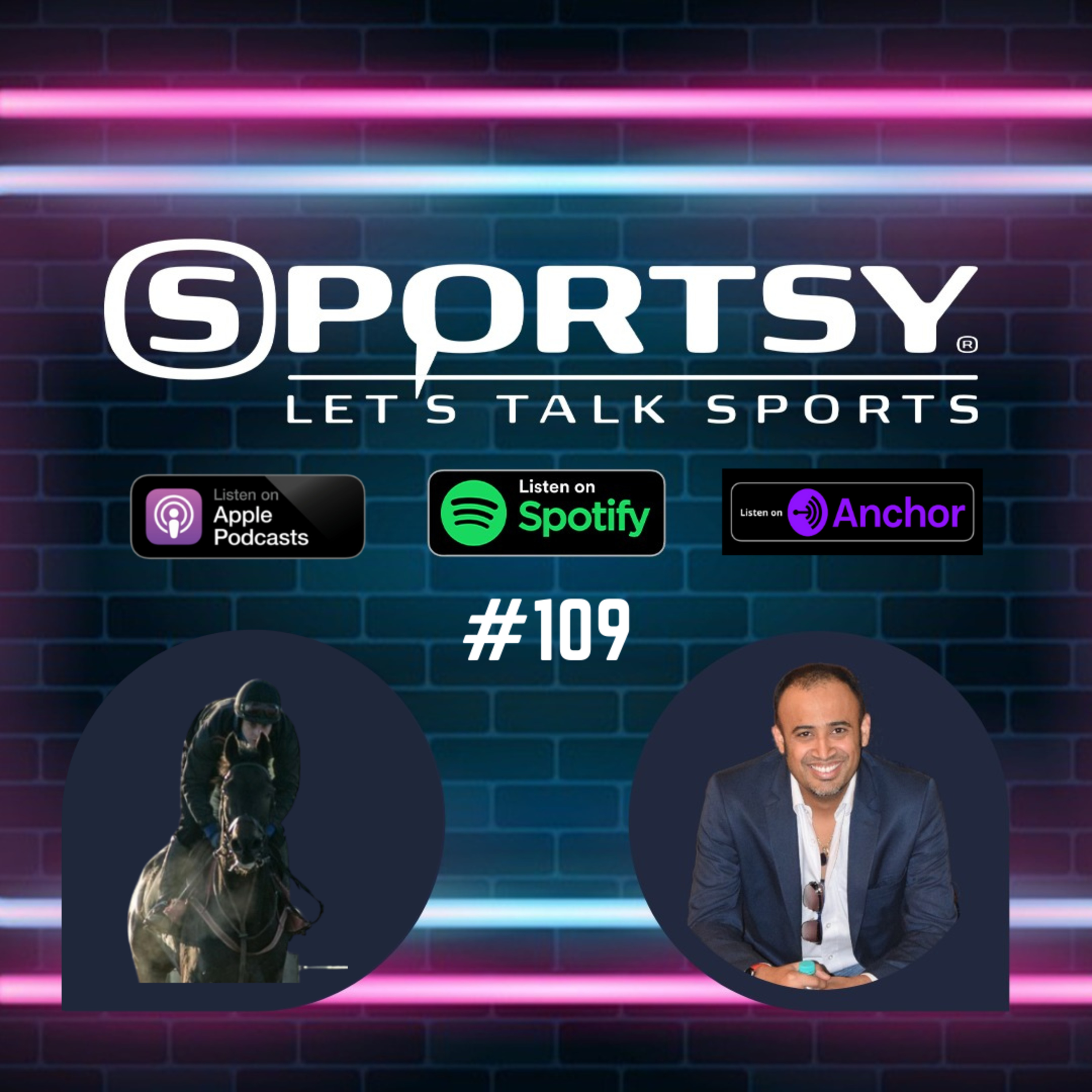 SportsySays