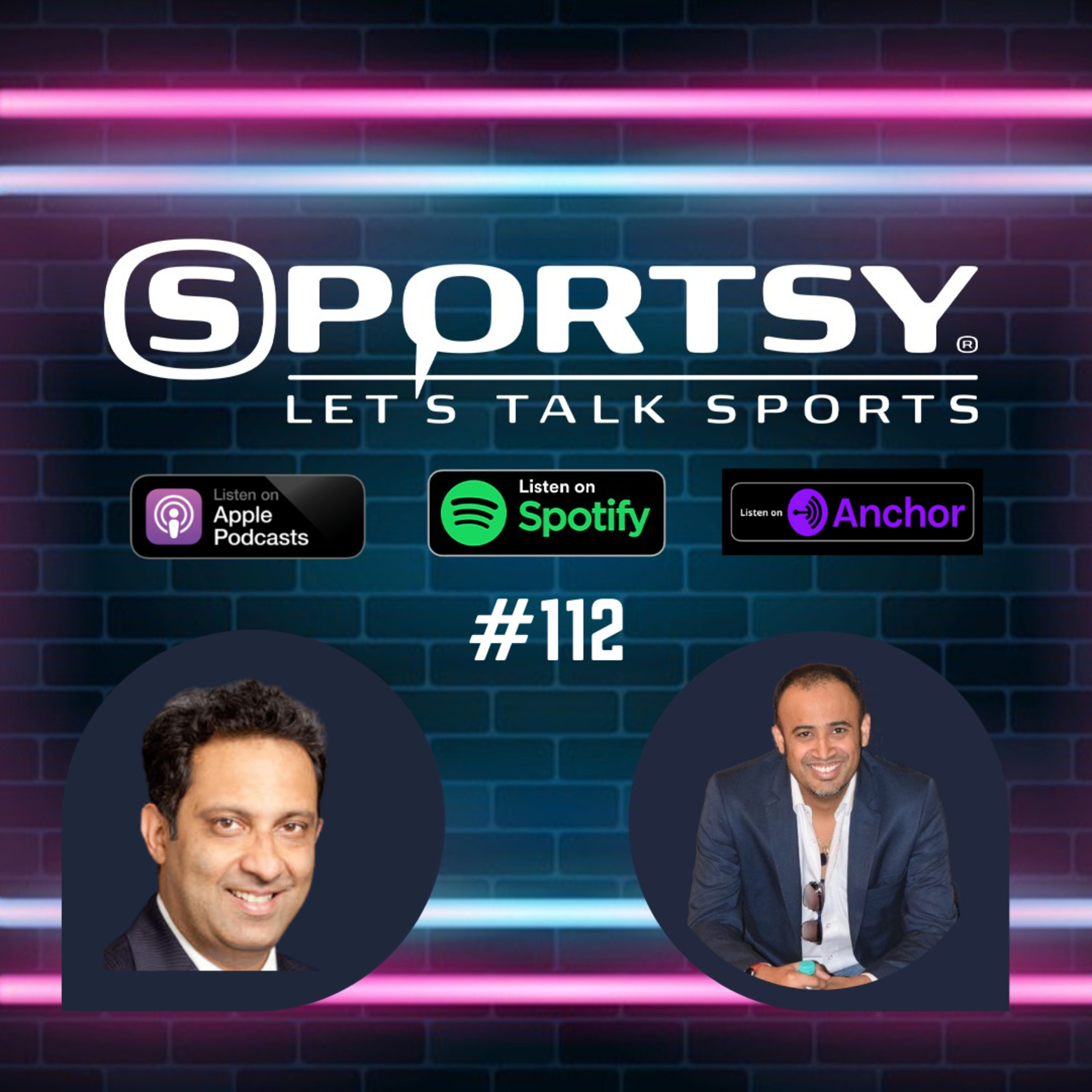 A Nudge to Athlete's Journey ft Amit Gadkari | Sports Psychology | Mental Conditioning