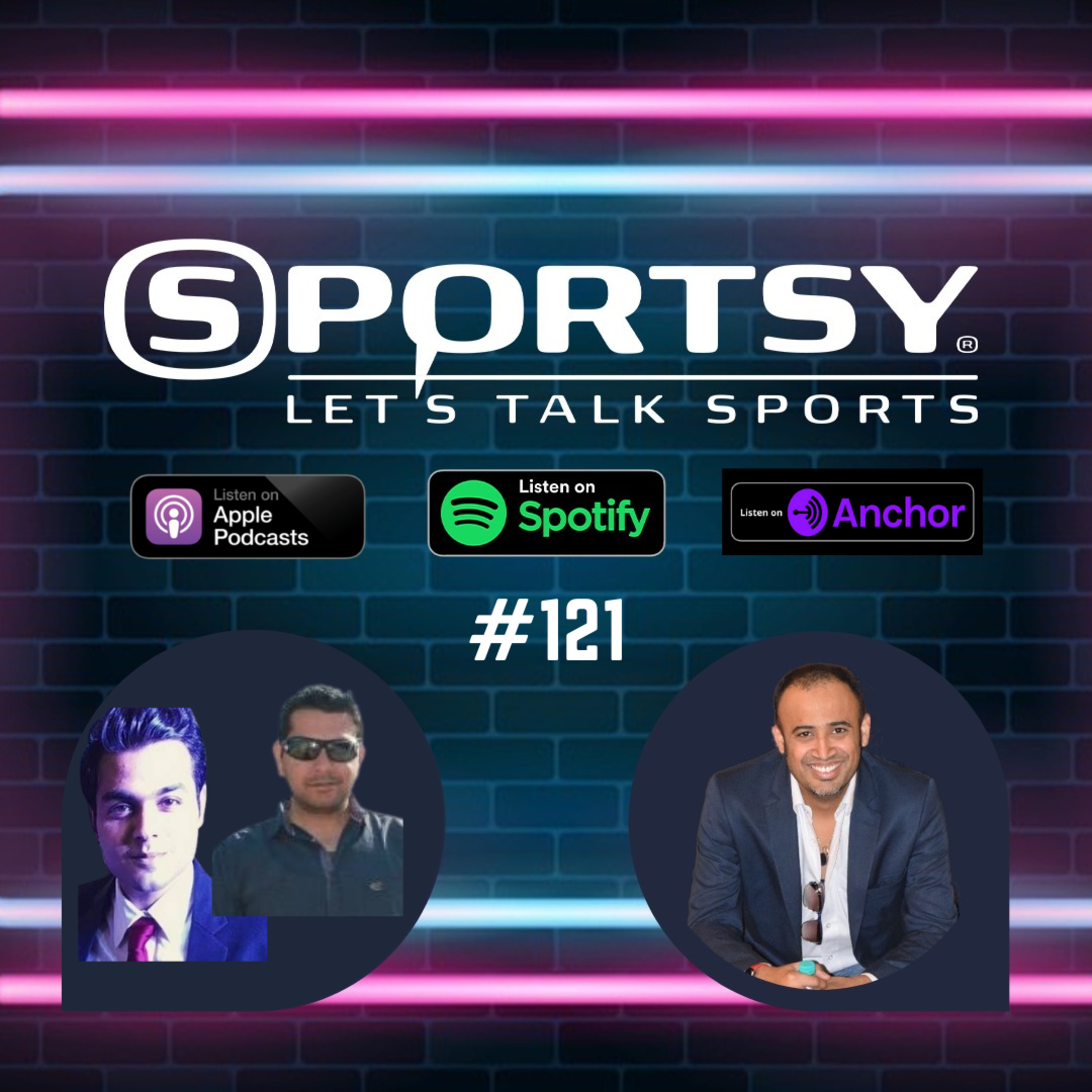 All in with Poker Street ft. Prasun Bhadani & Ankush Bhatia | Gaming | Poker | SportsTech