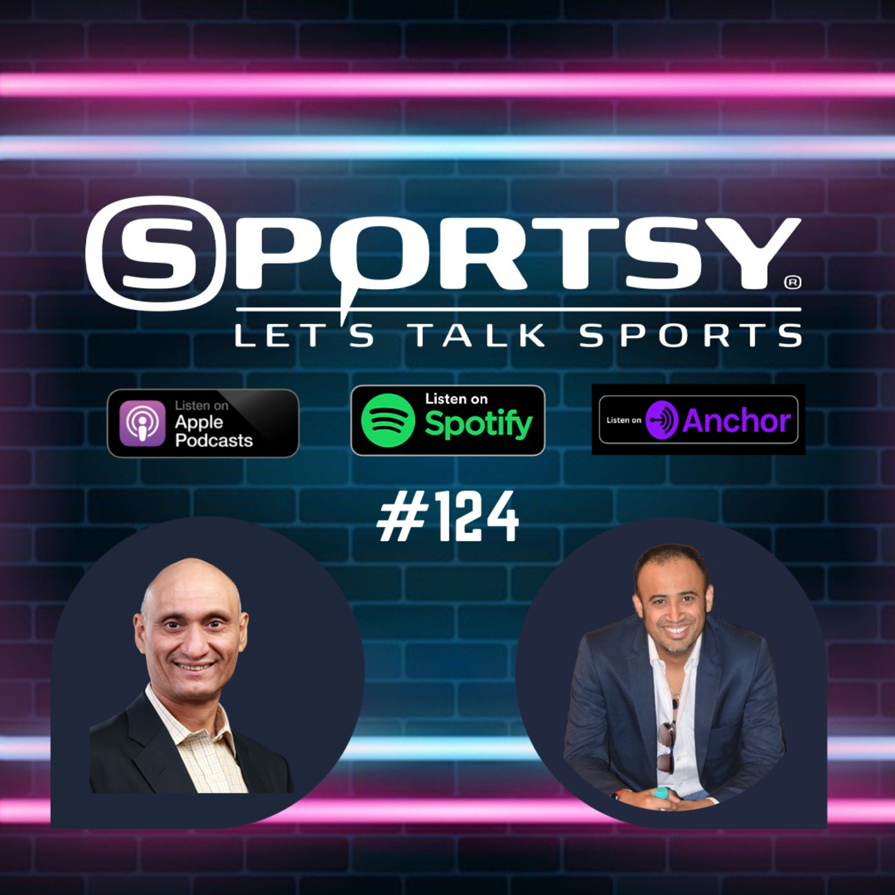 Making India Run ft Vivek Singh | Jt MD Procam Internation | Promoter of Mumbai Marathon