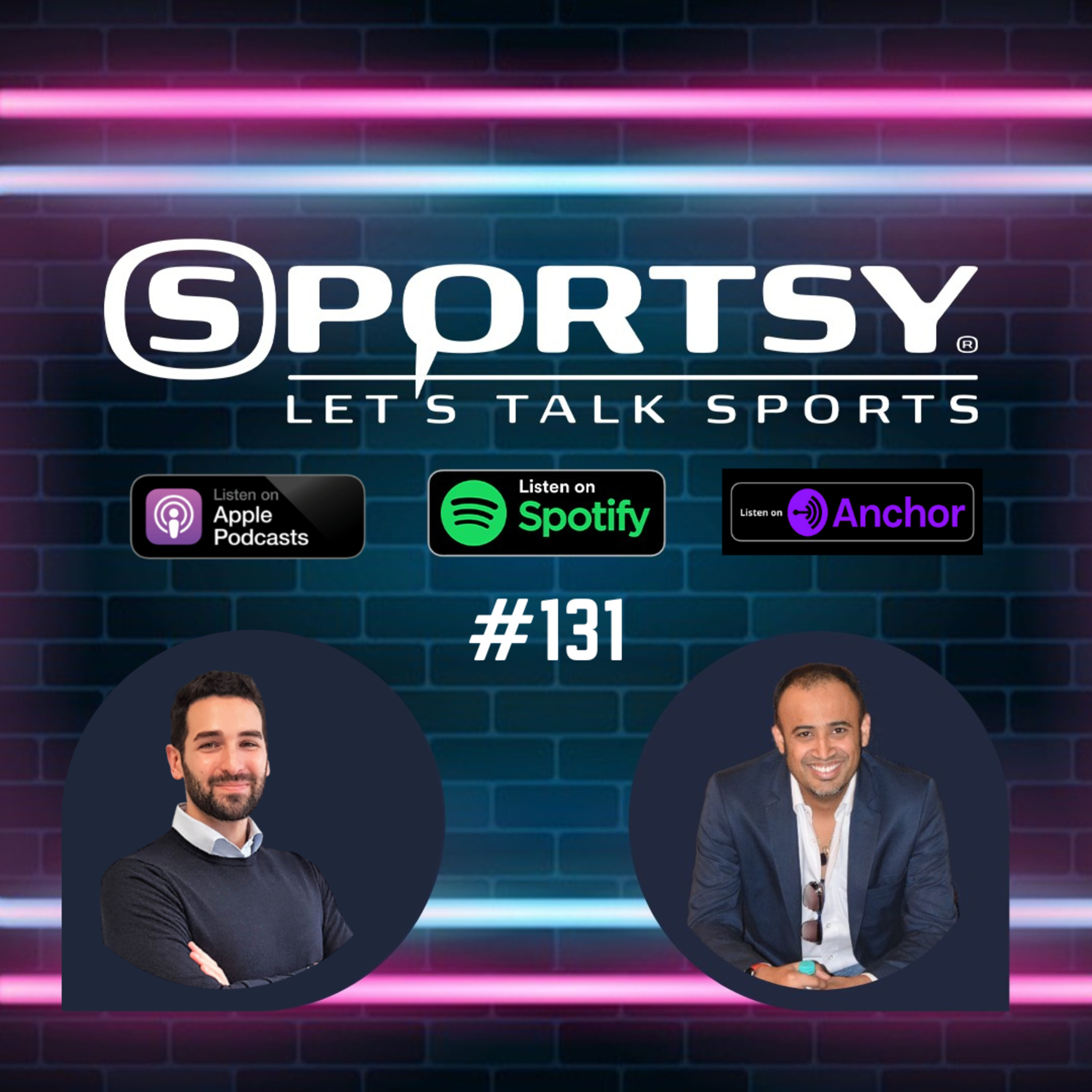 Iterpro Football Intelligence ft. Marco Savino | SportsTech | Analytics | GSIC | AC Milan