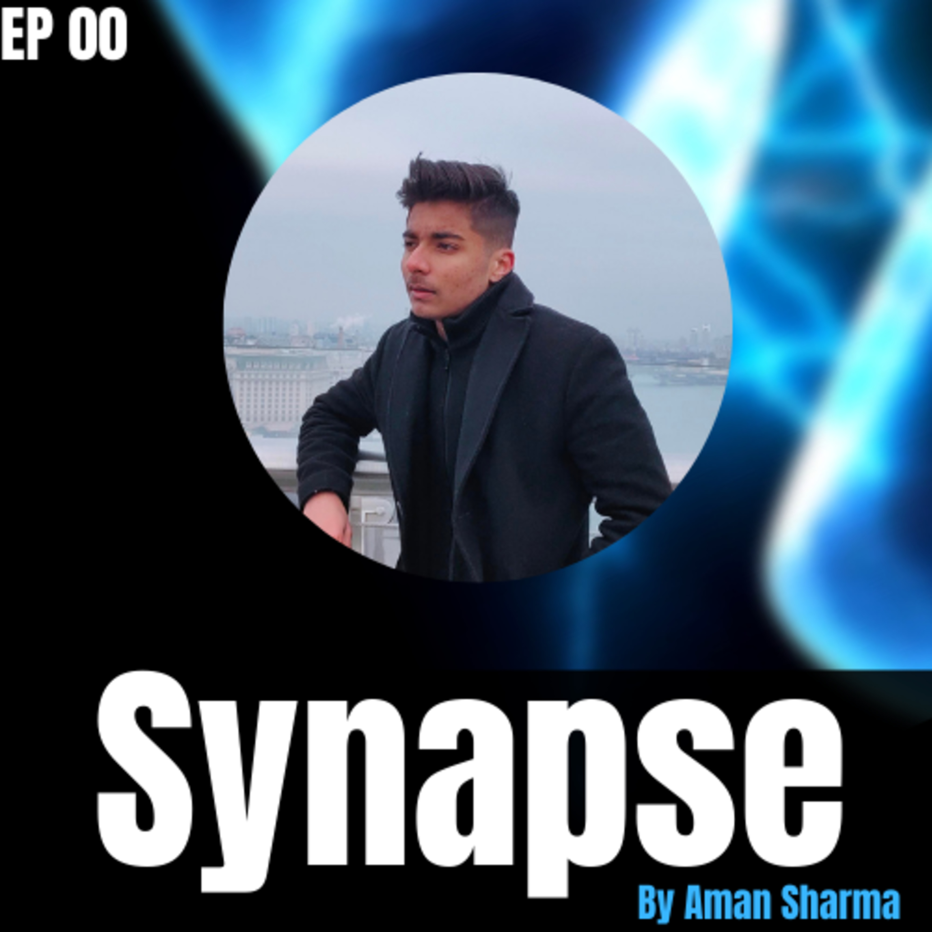 The Synapse Podcast