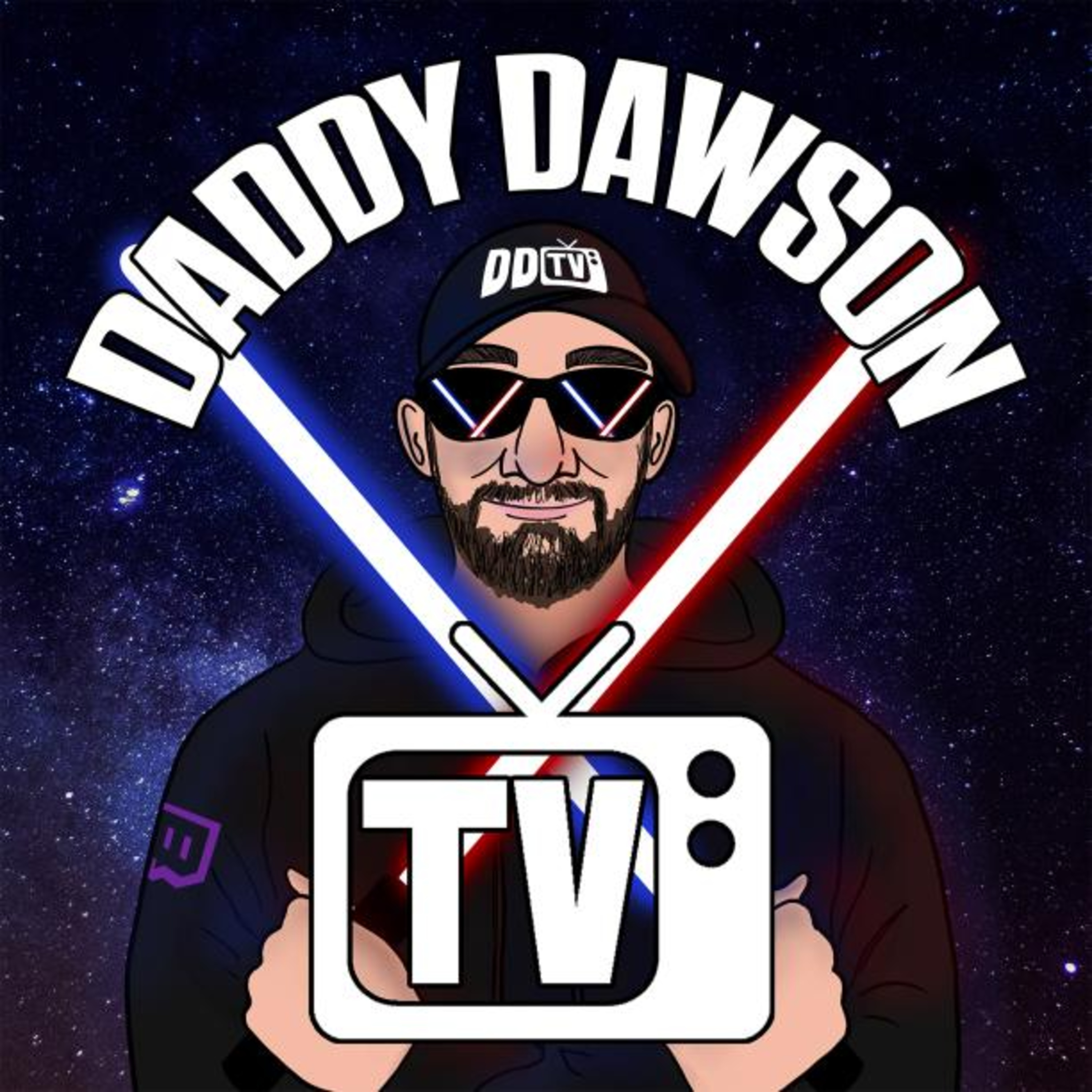 KINGSCAST ENTERTAINMENT