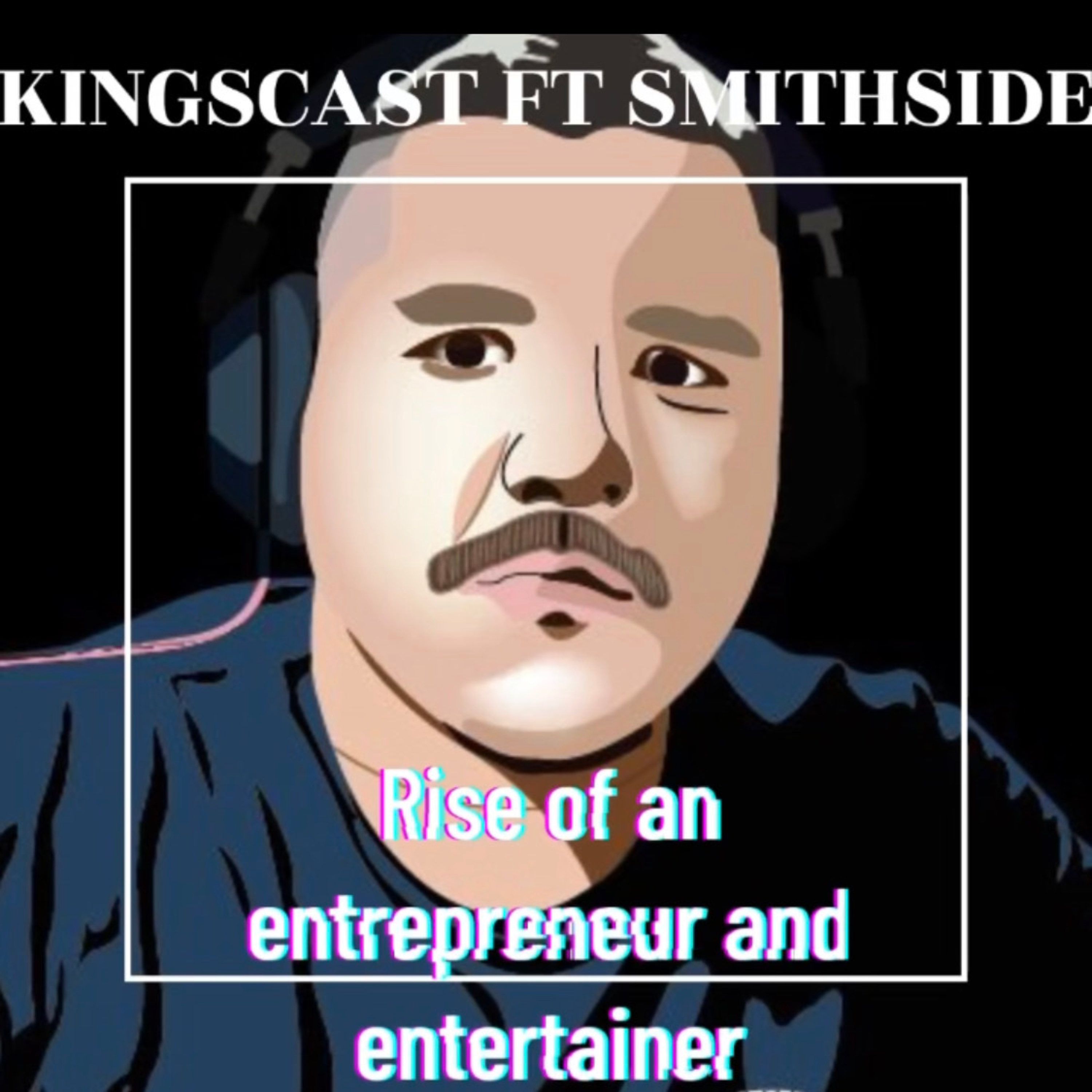 KINGSCAST ENTERTAINMENT