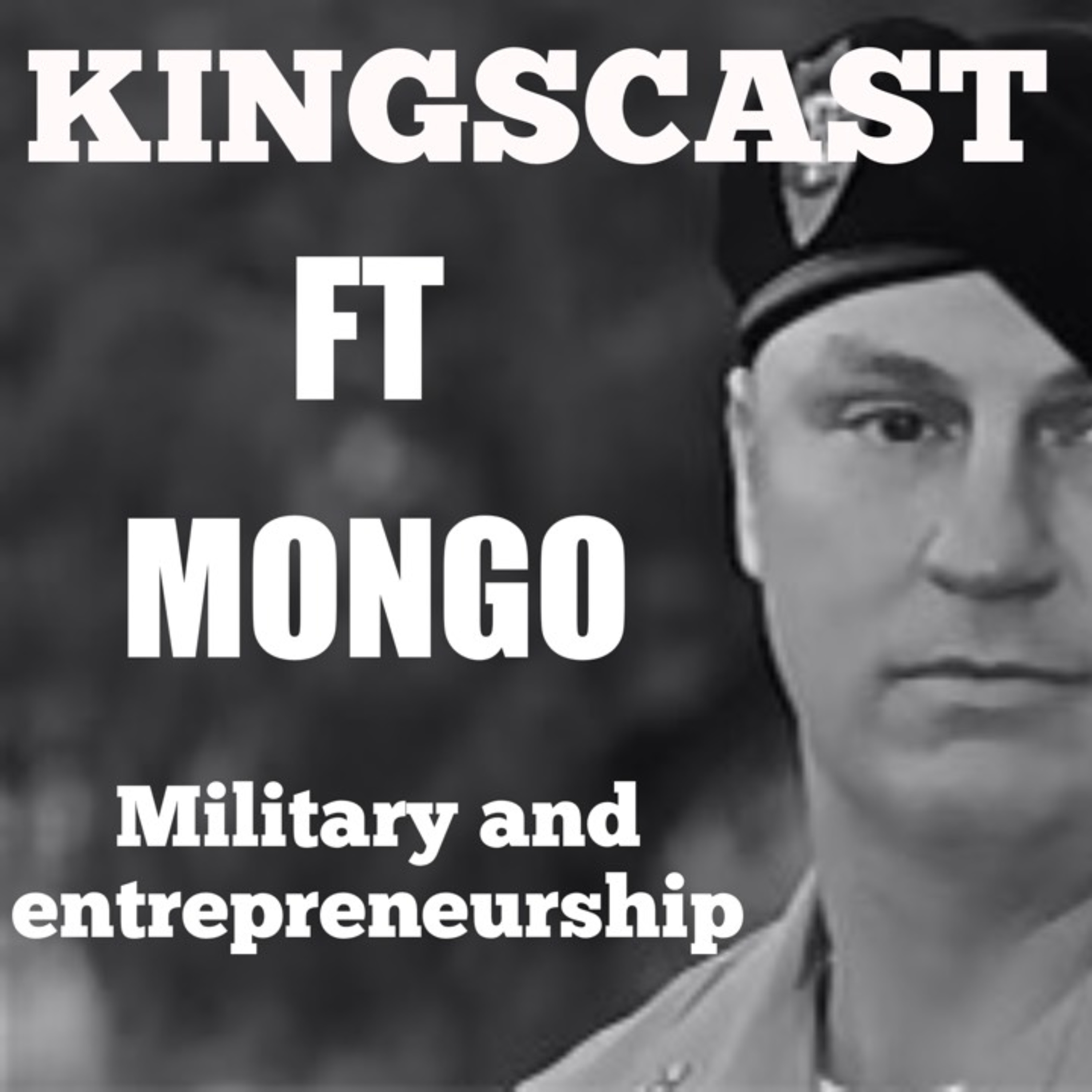 KINGSCAST ENTERTAINMENT