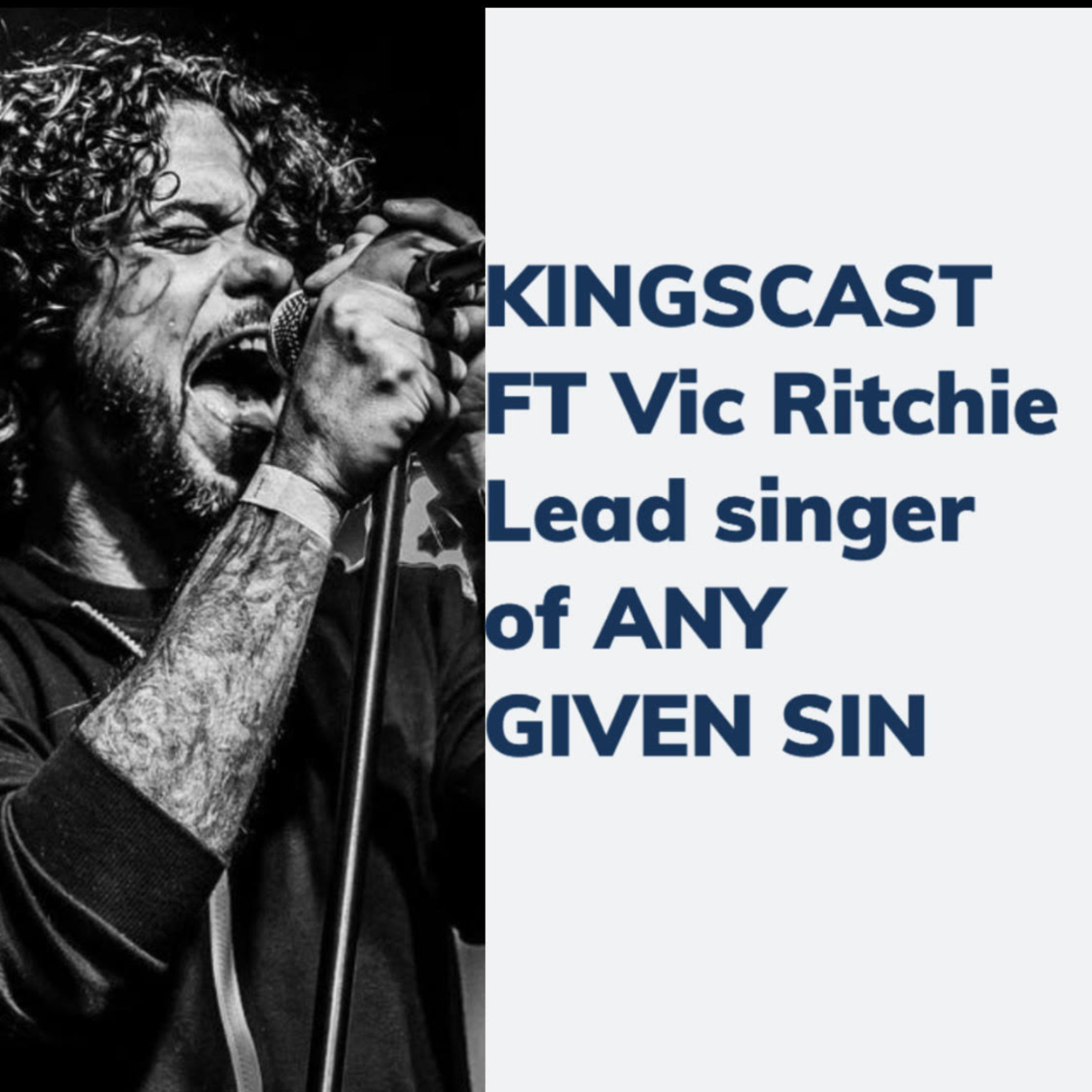 KINGSCAST ENTERTAINMENT