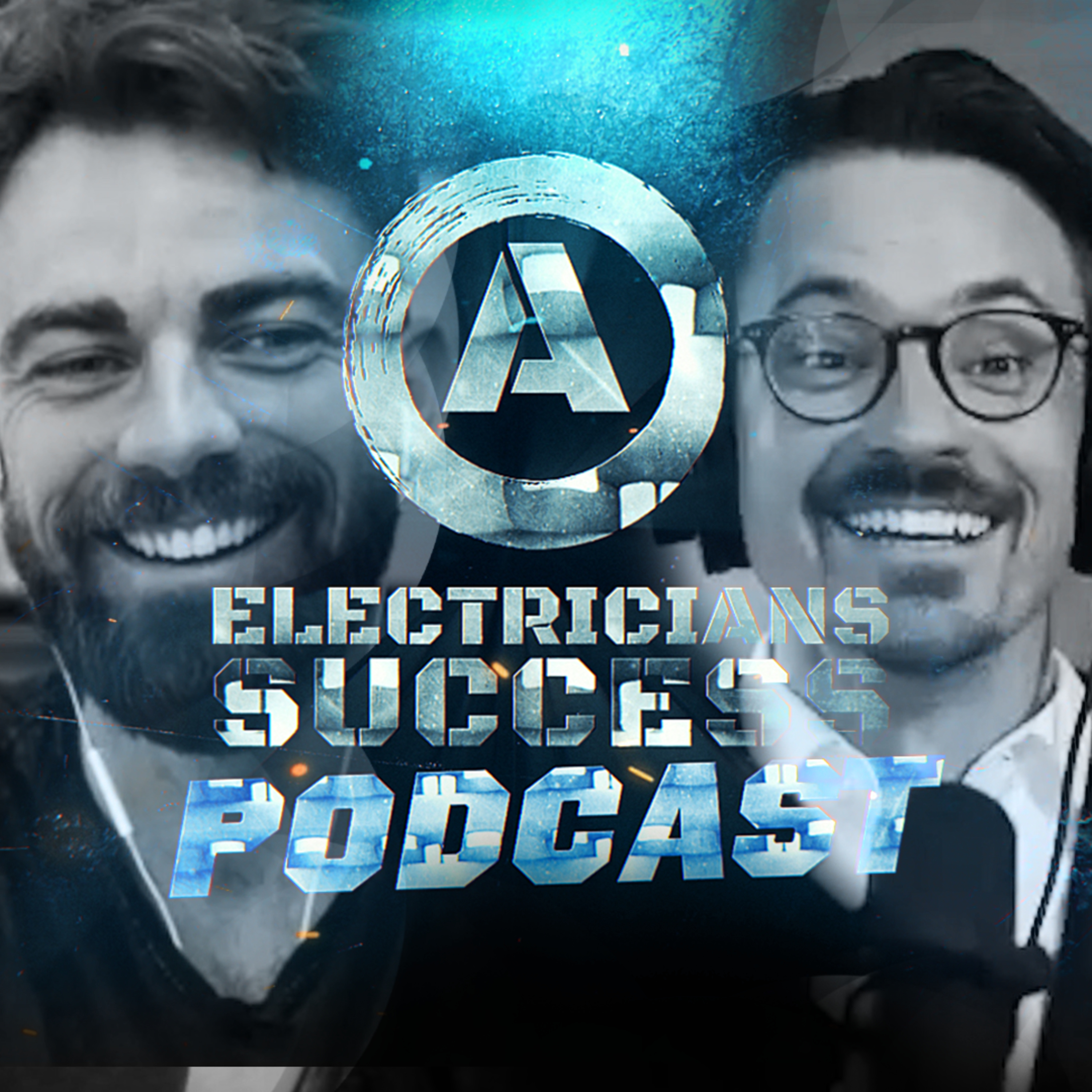 Purpose in High Performance Training & Life | Lucas Skrobot | Mindset & Mental Health