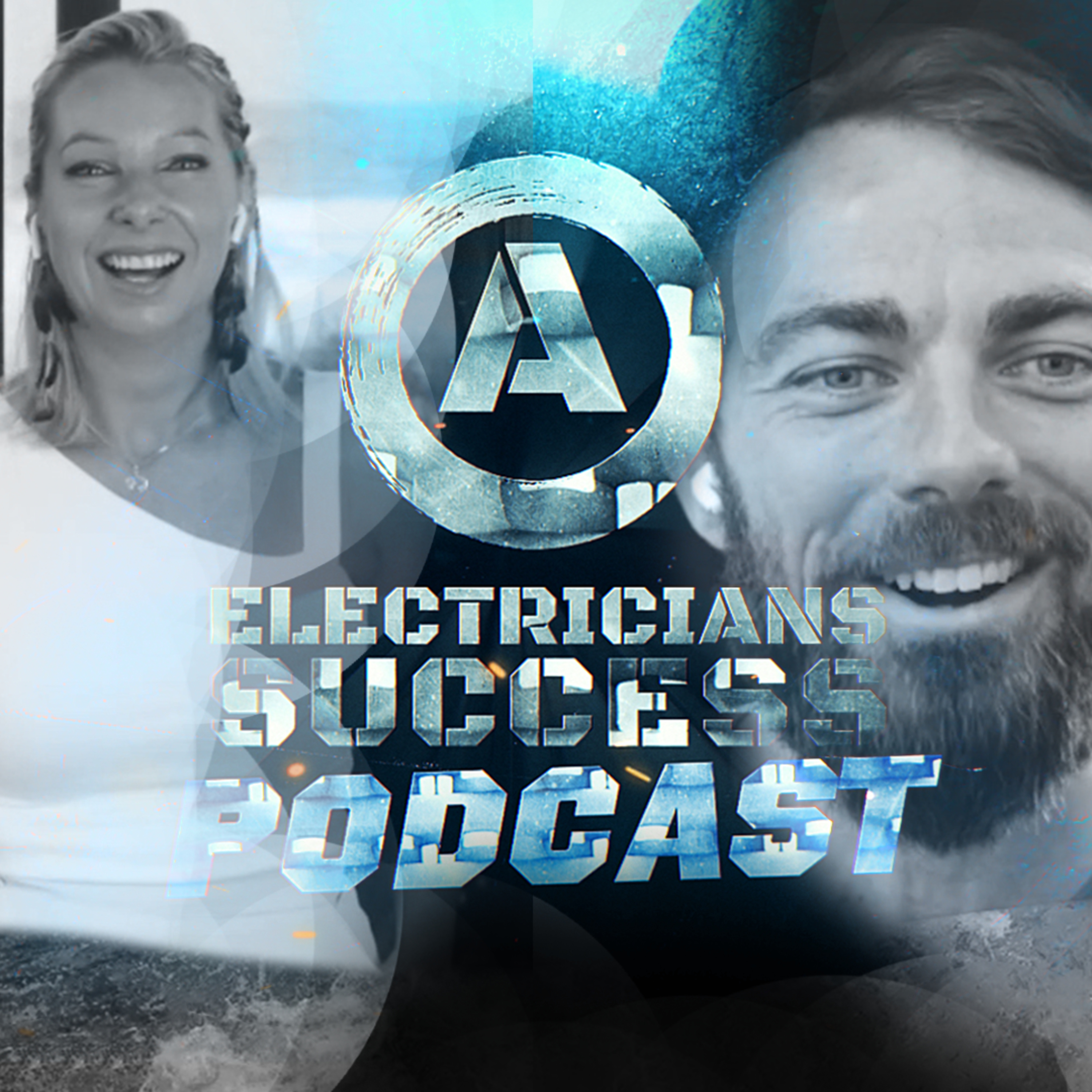 Electrician\'s Success Podcast