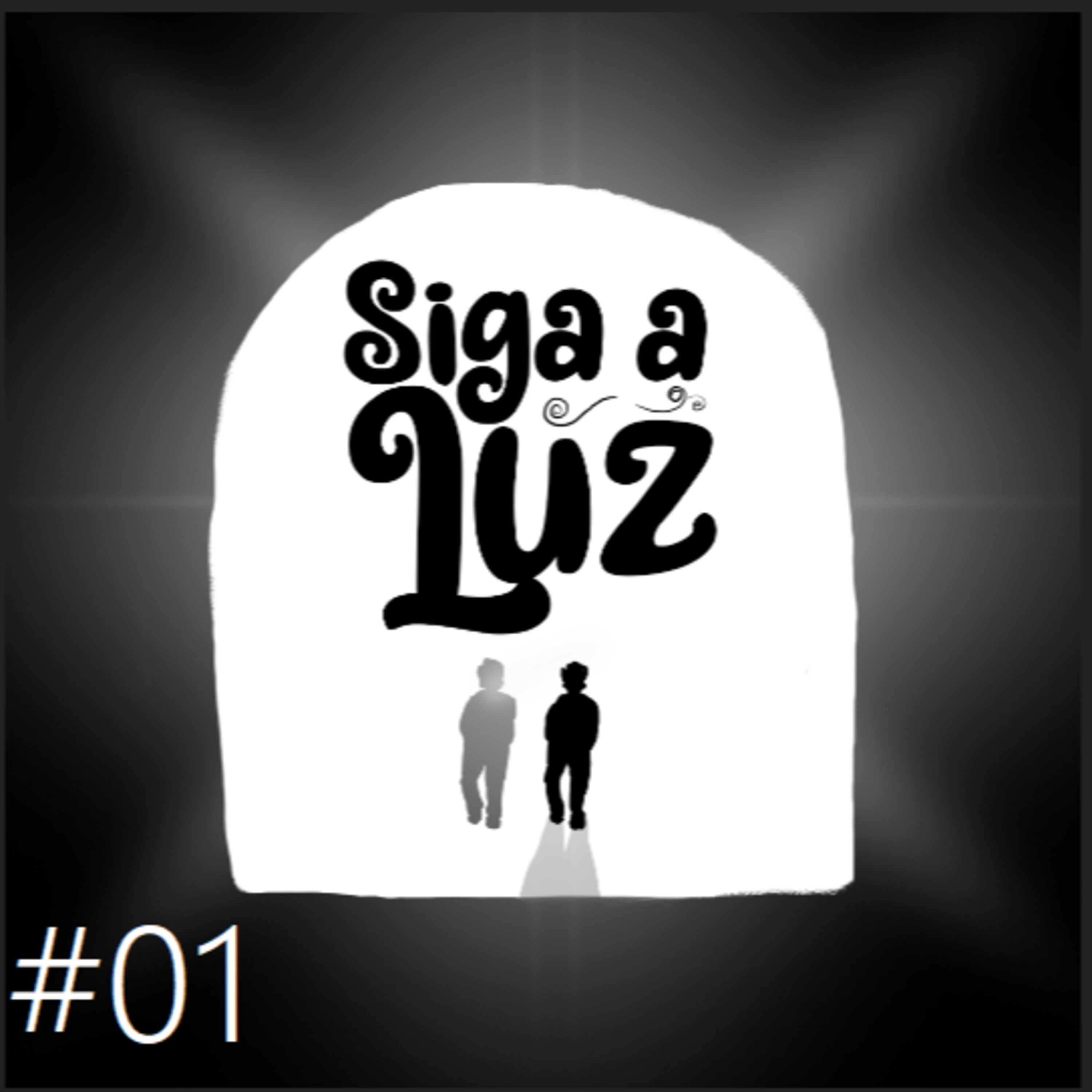 Siga a Luz