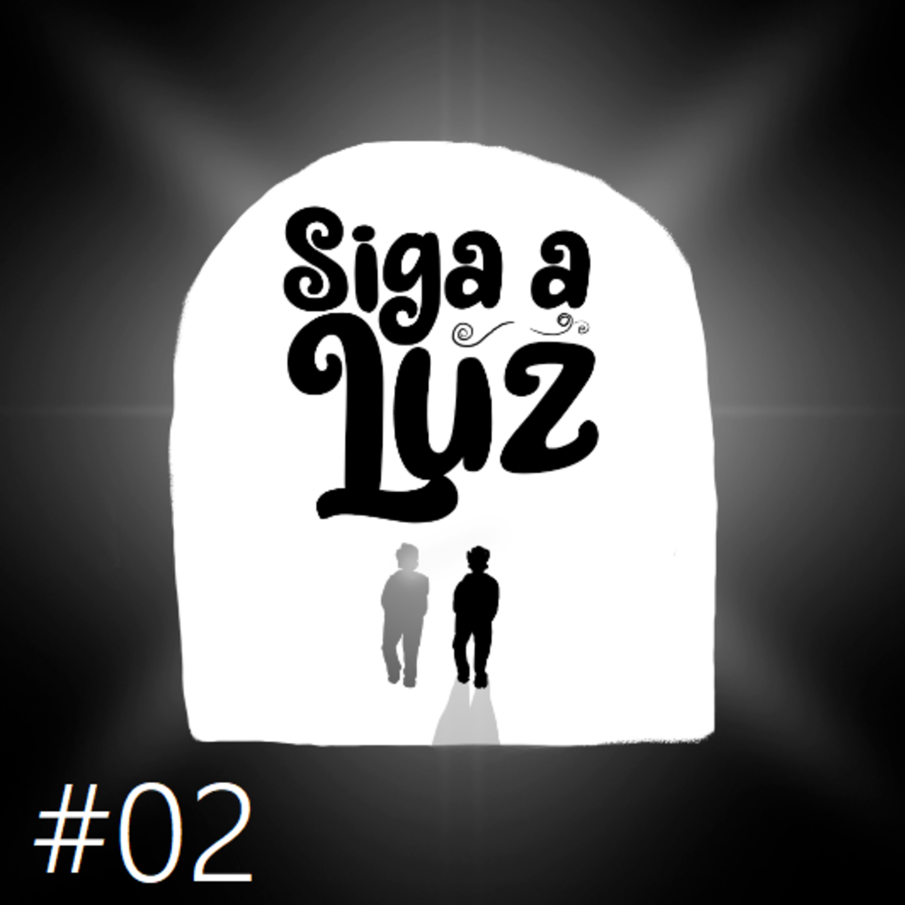 Siga a Luz