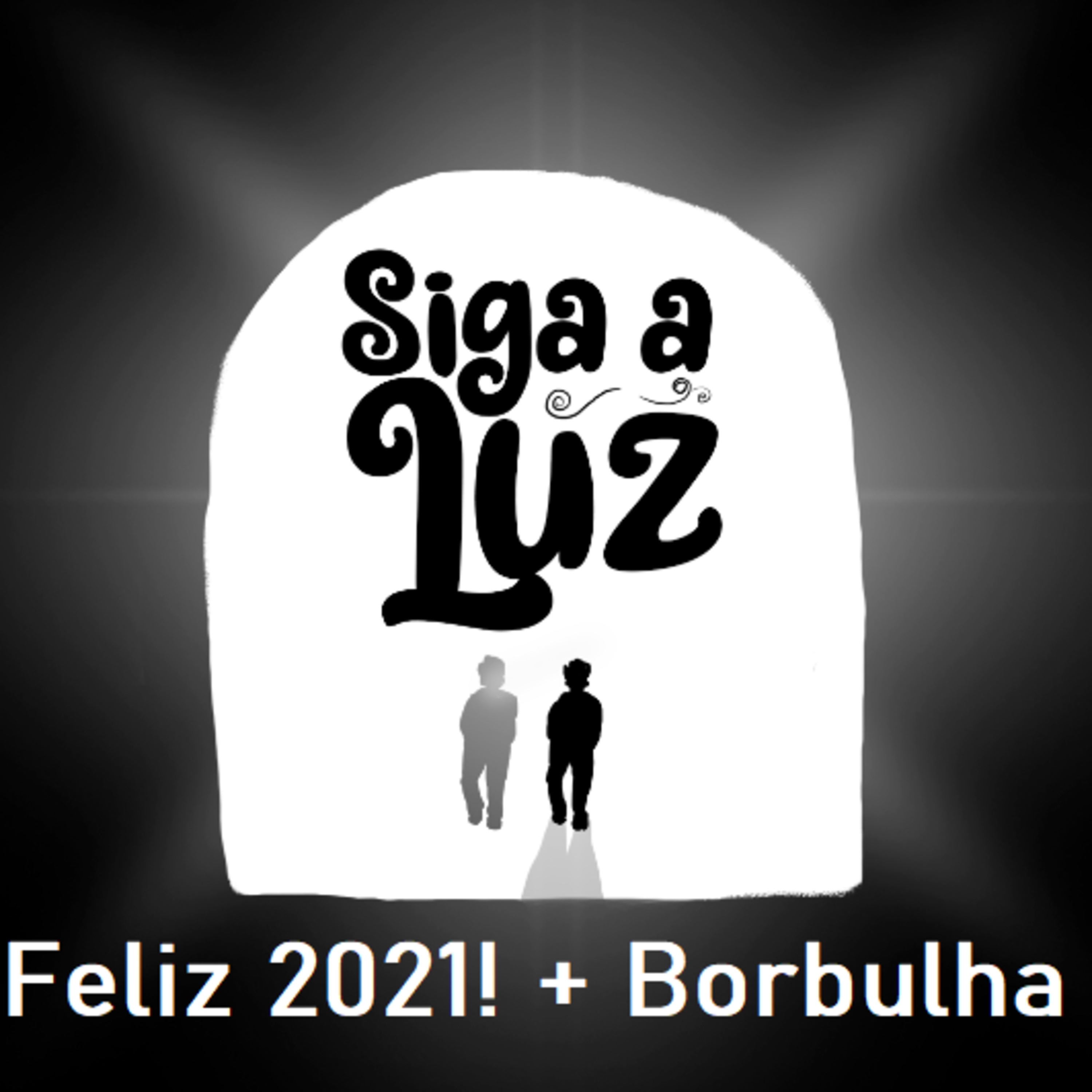 Siga a Luz