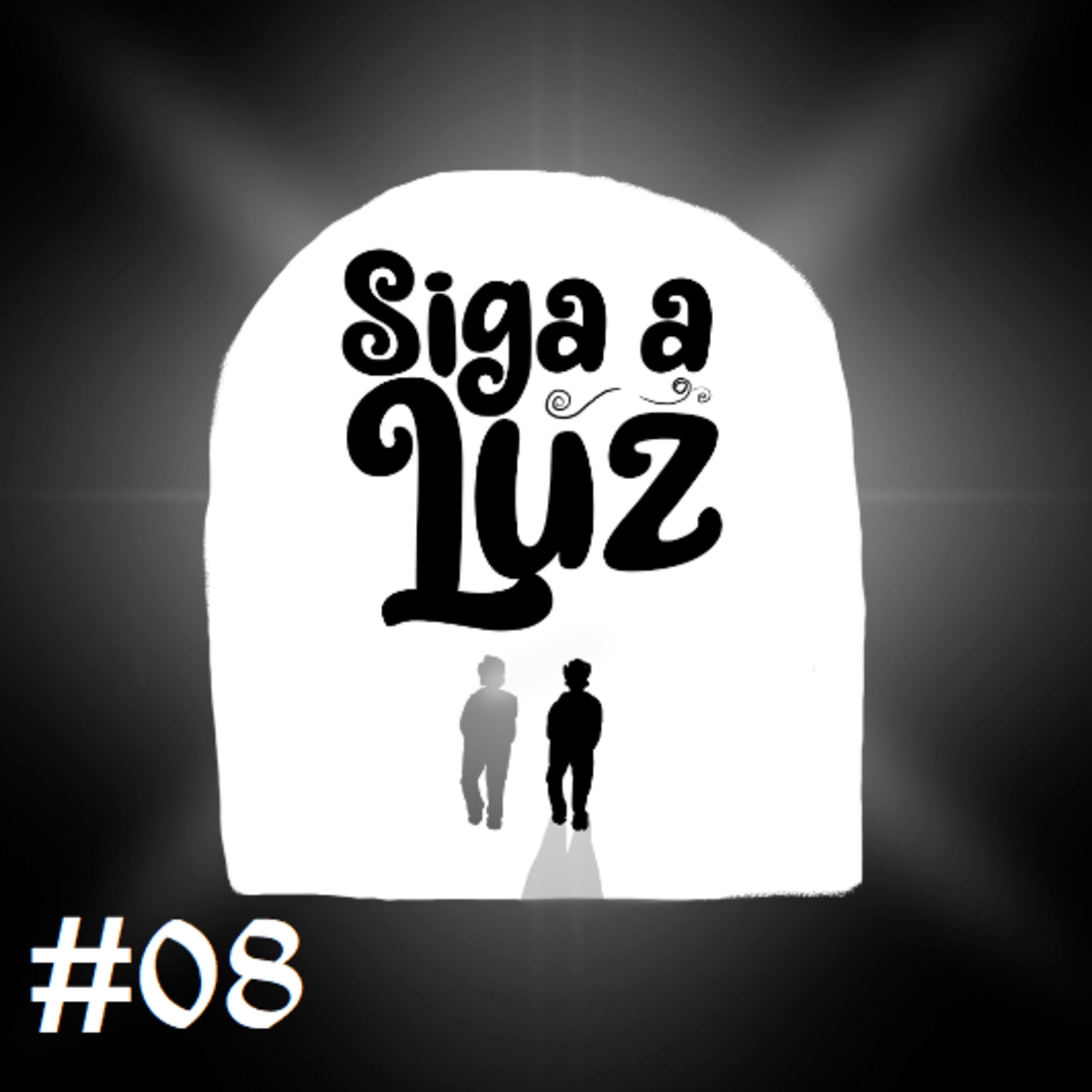 Siga a Luz
