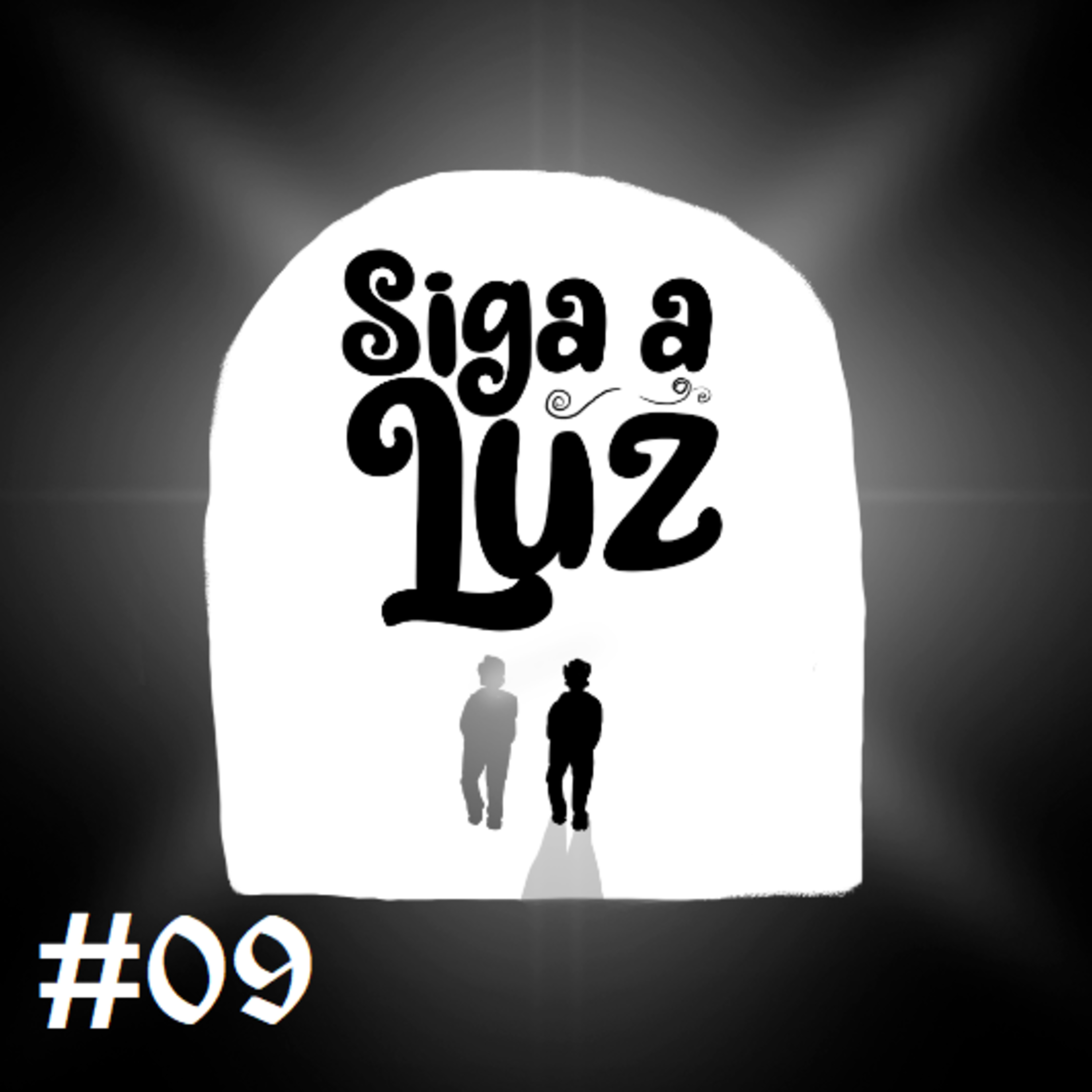 Siga a Luz