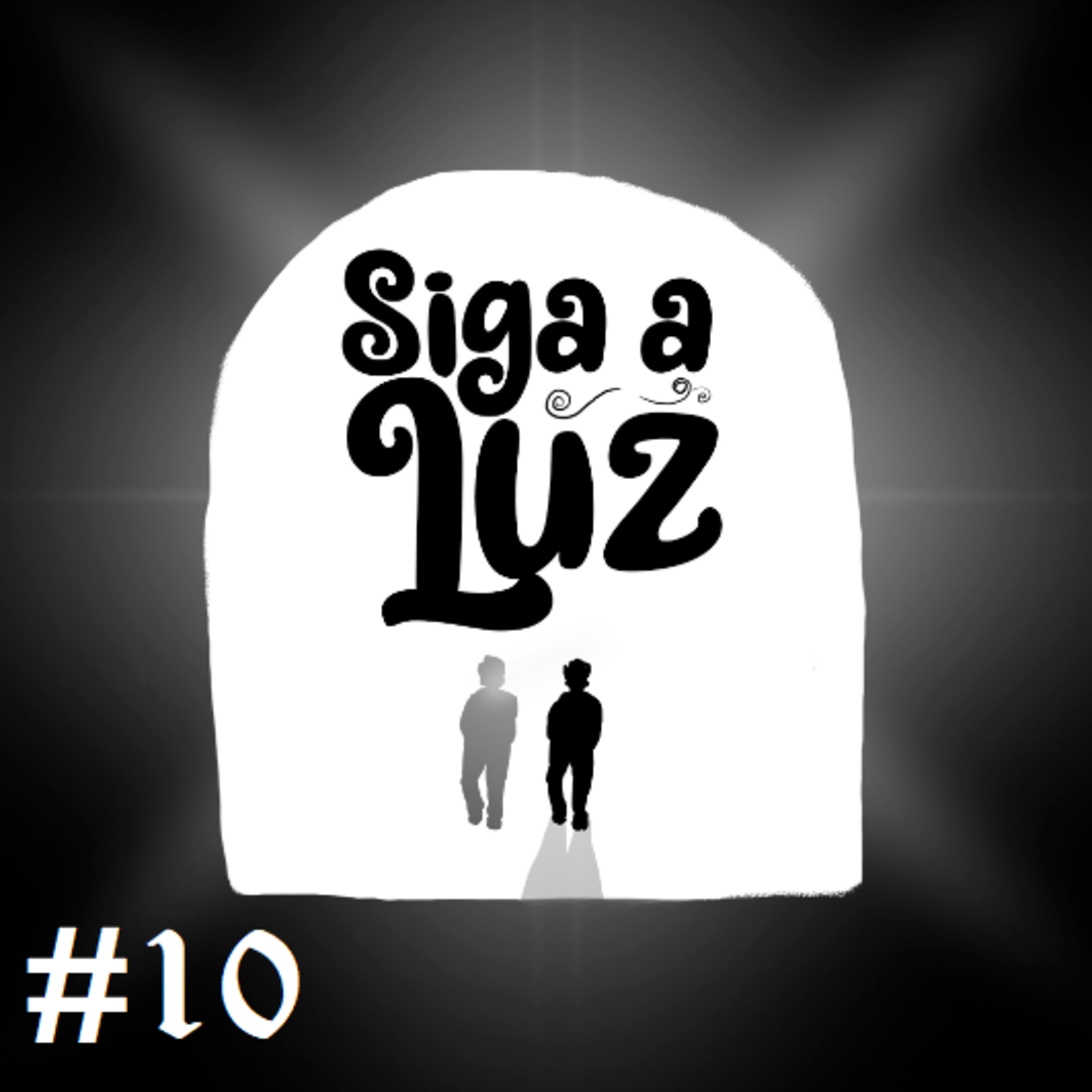 Siga a Luz