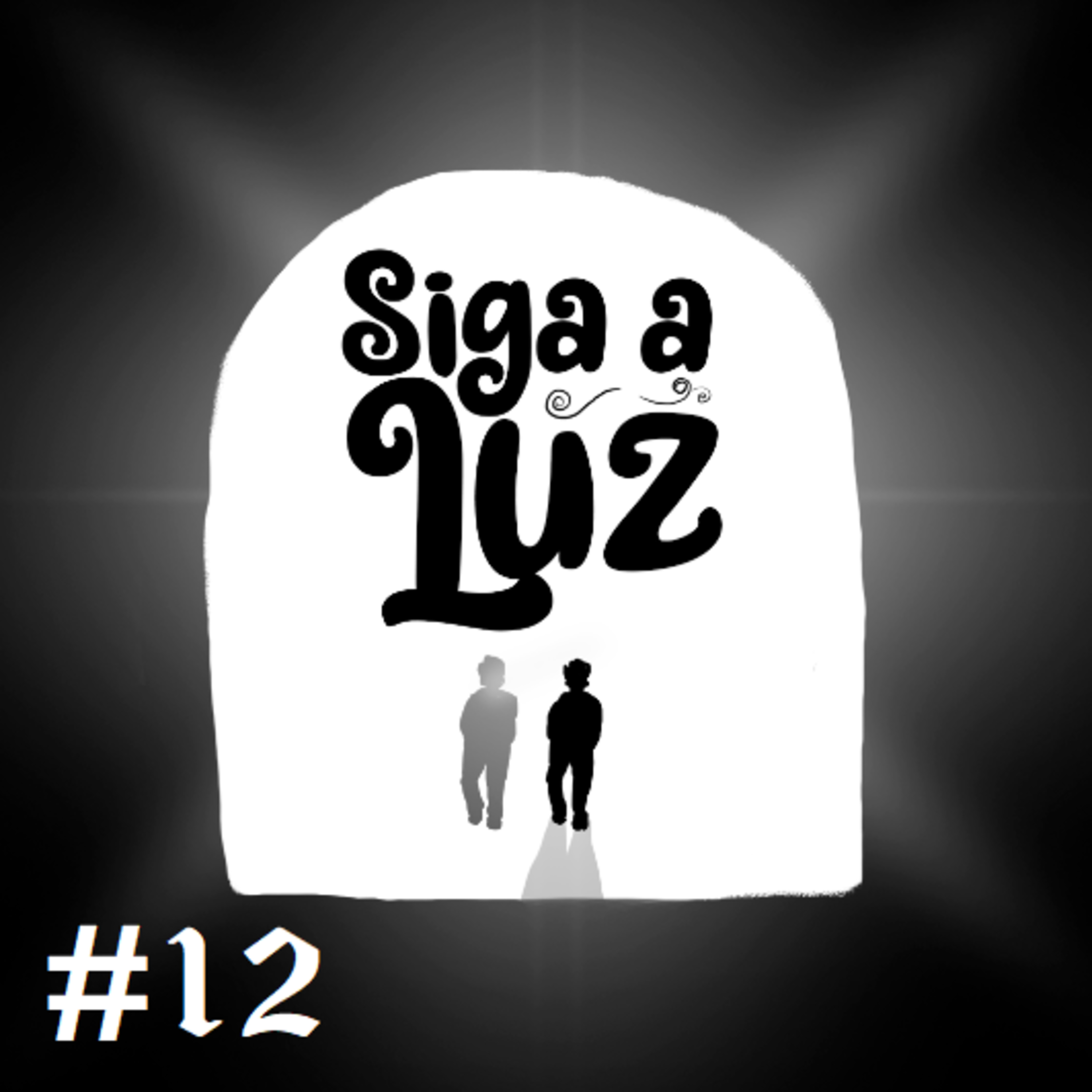 Siga a Luz