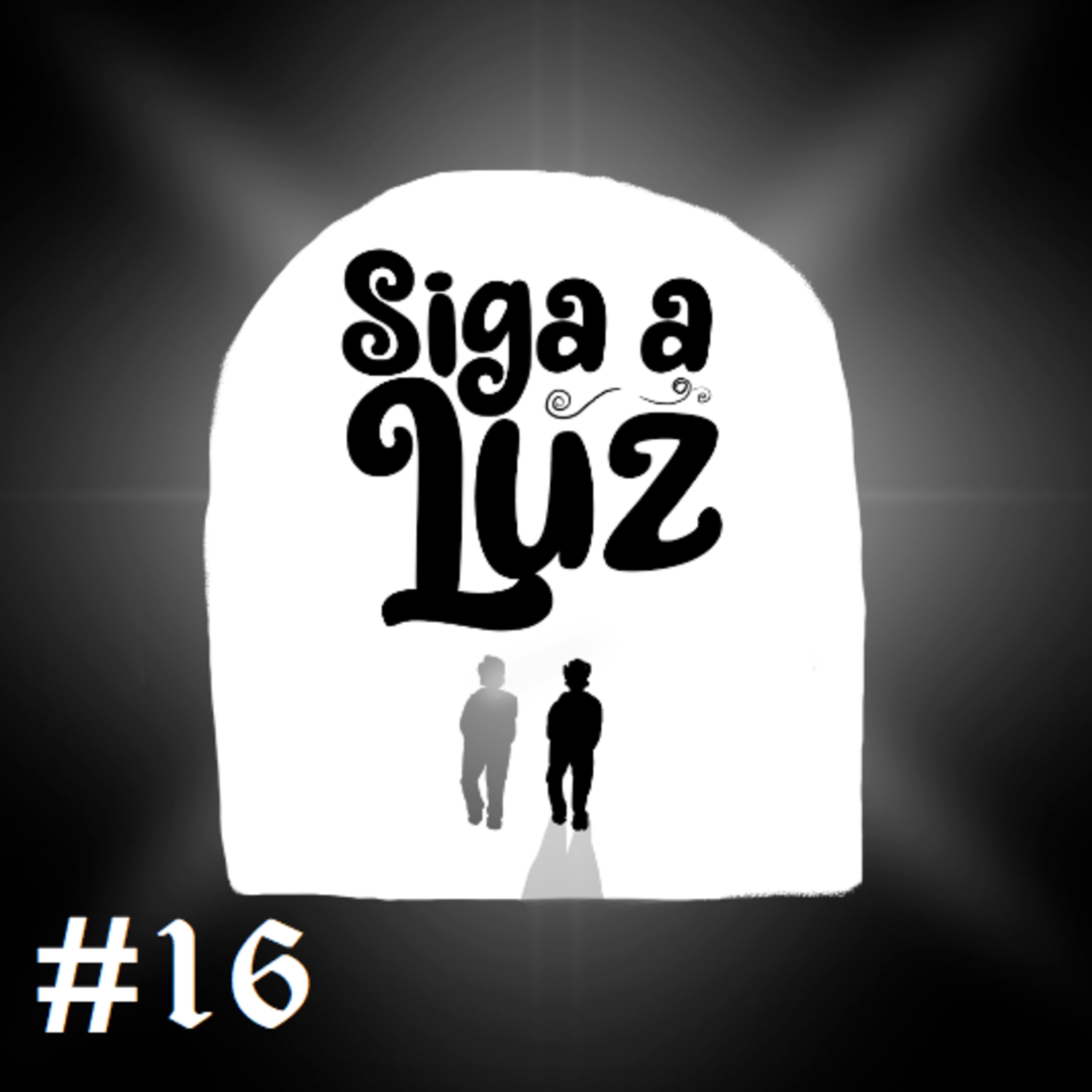 Siga a Luz
