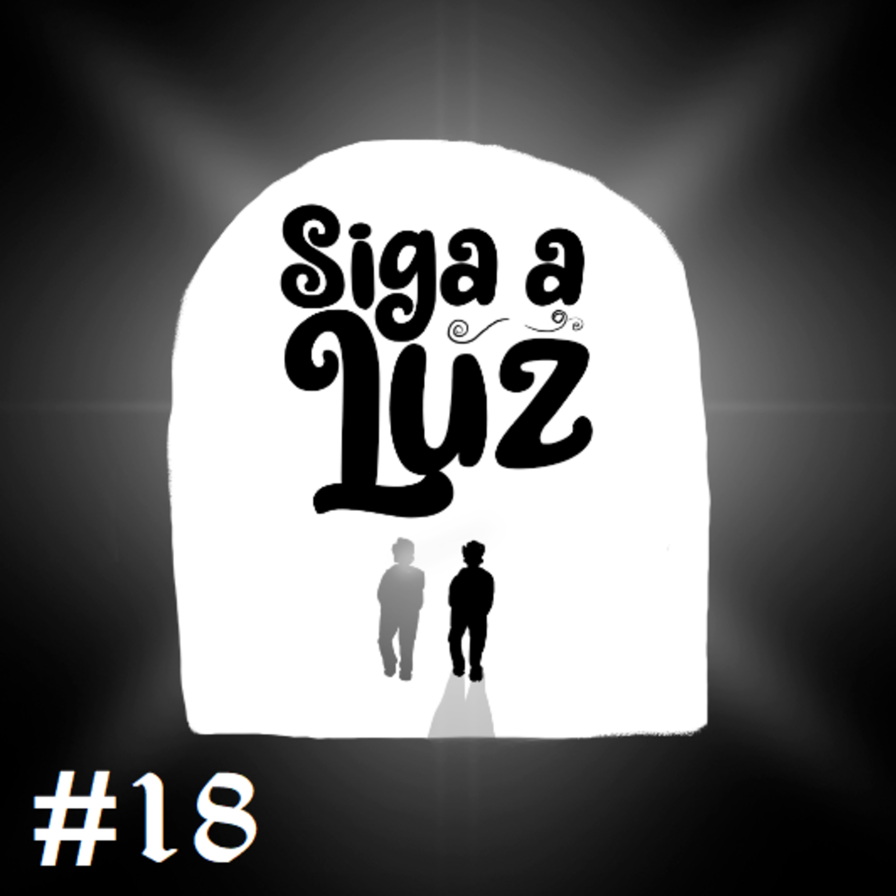 Siga a Luz