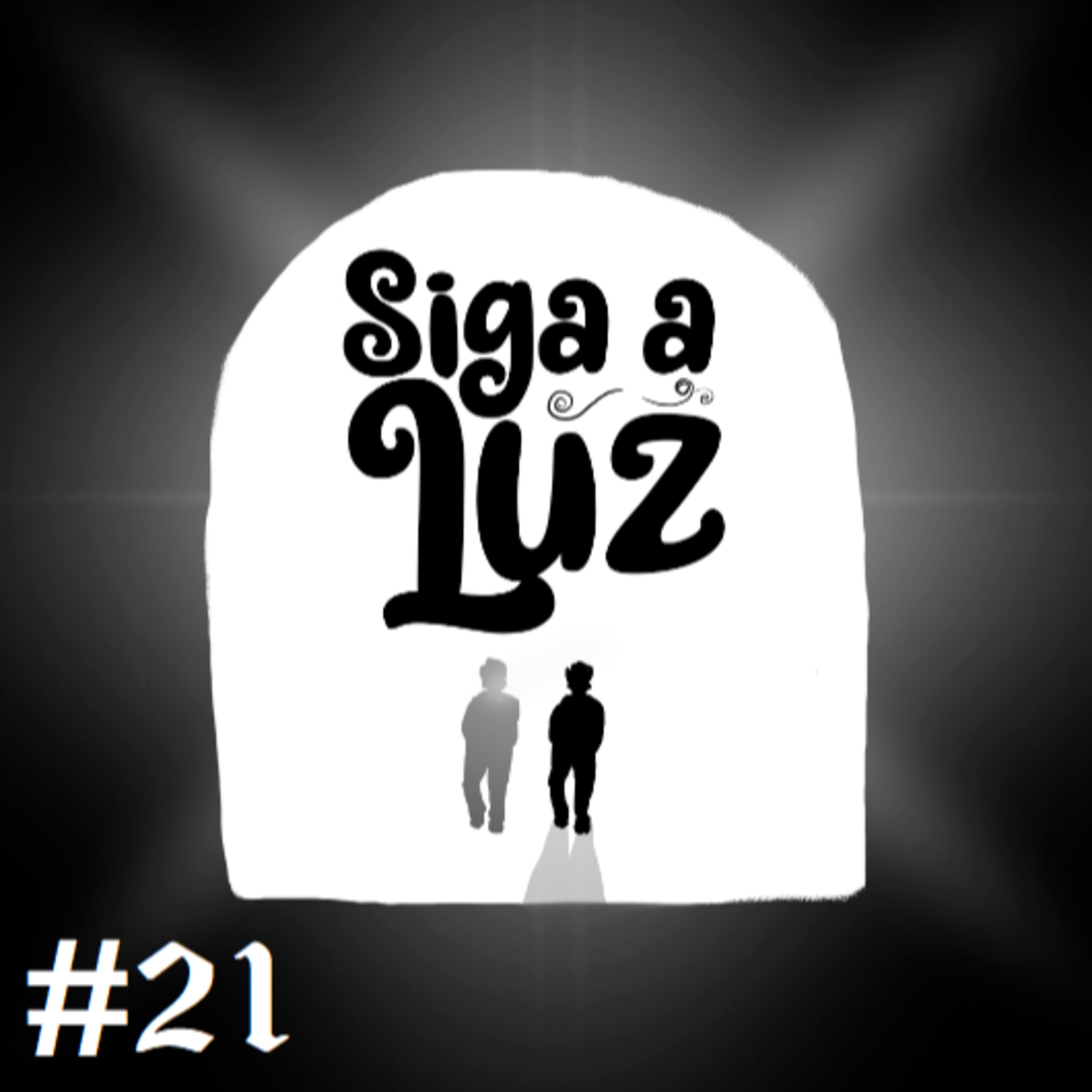 Siga a Luz