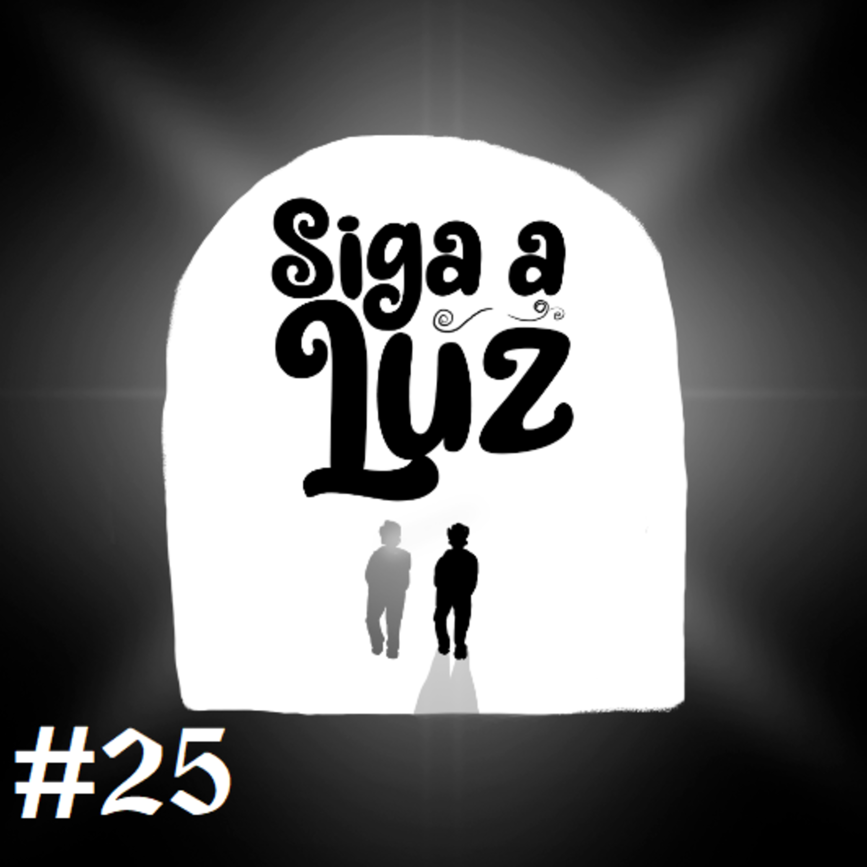 Siga a Luz