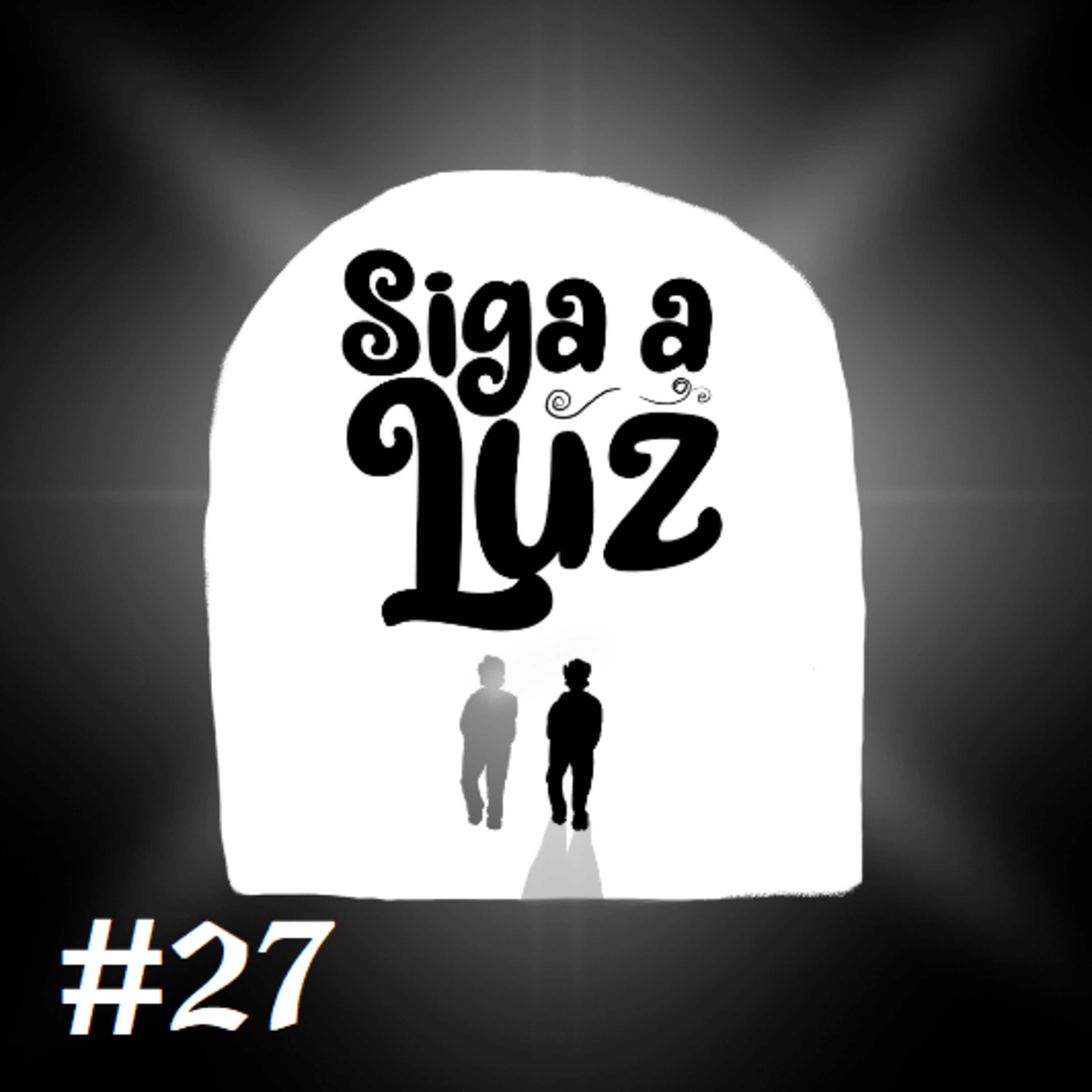 Siga a Luz