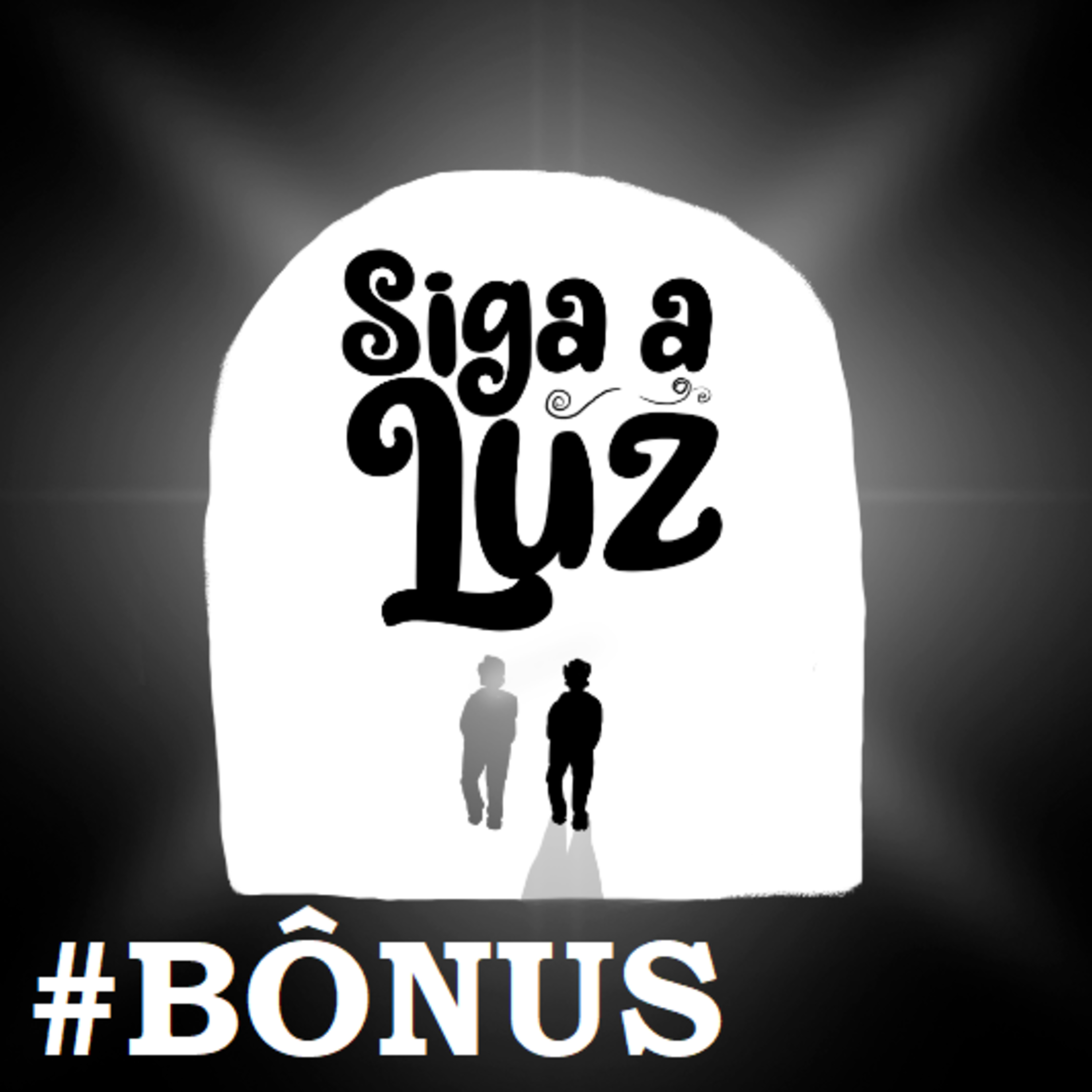Siga a Luz