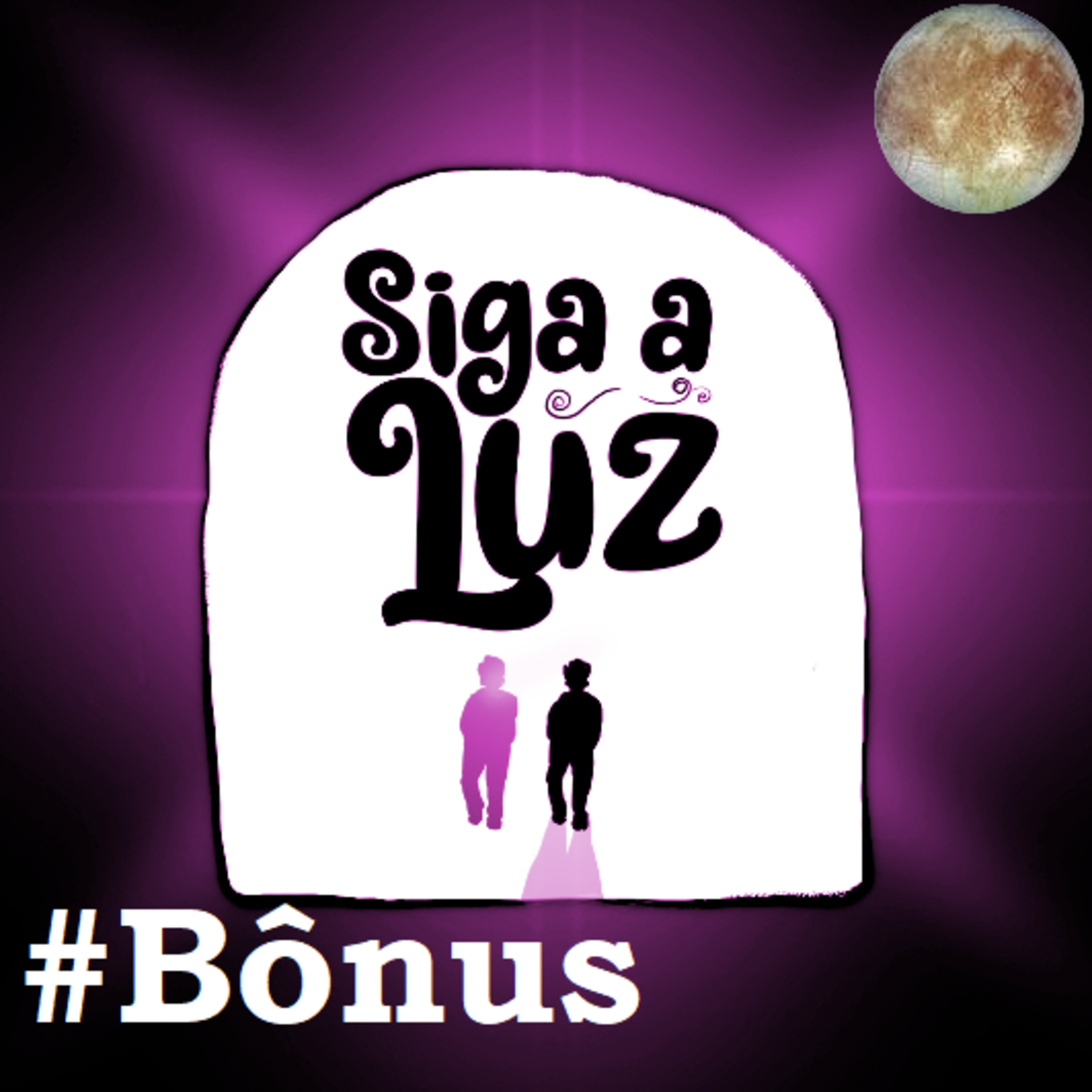 Siga a Luz