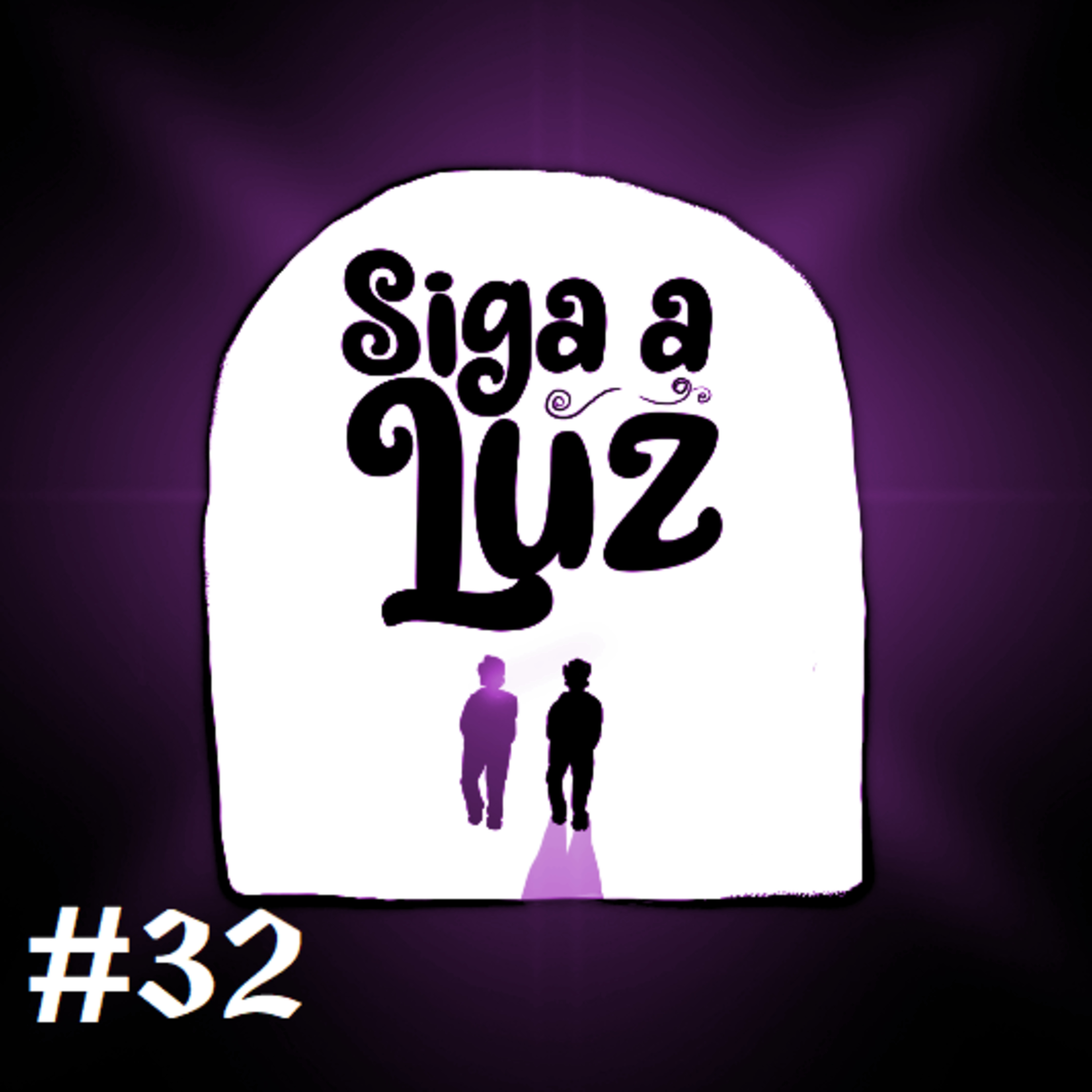 Siga a Luz