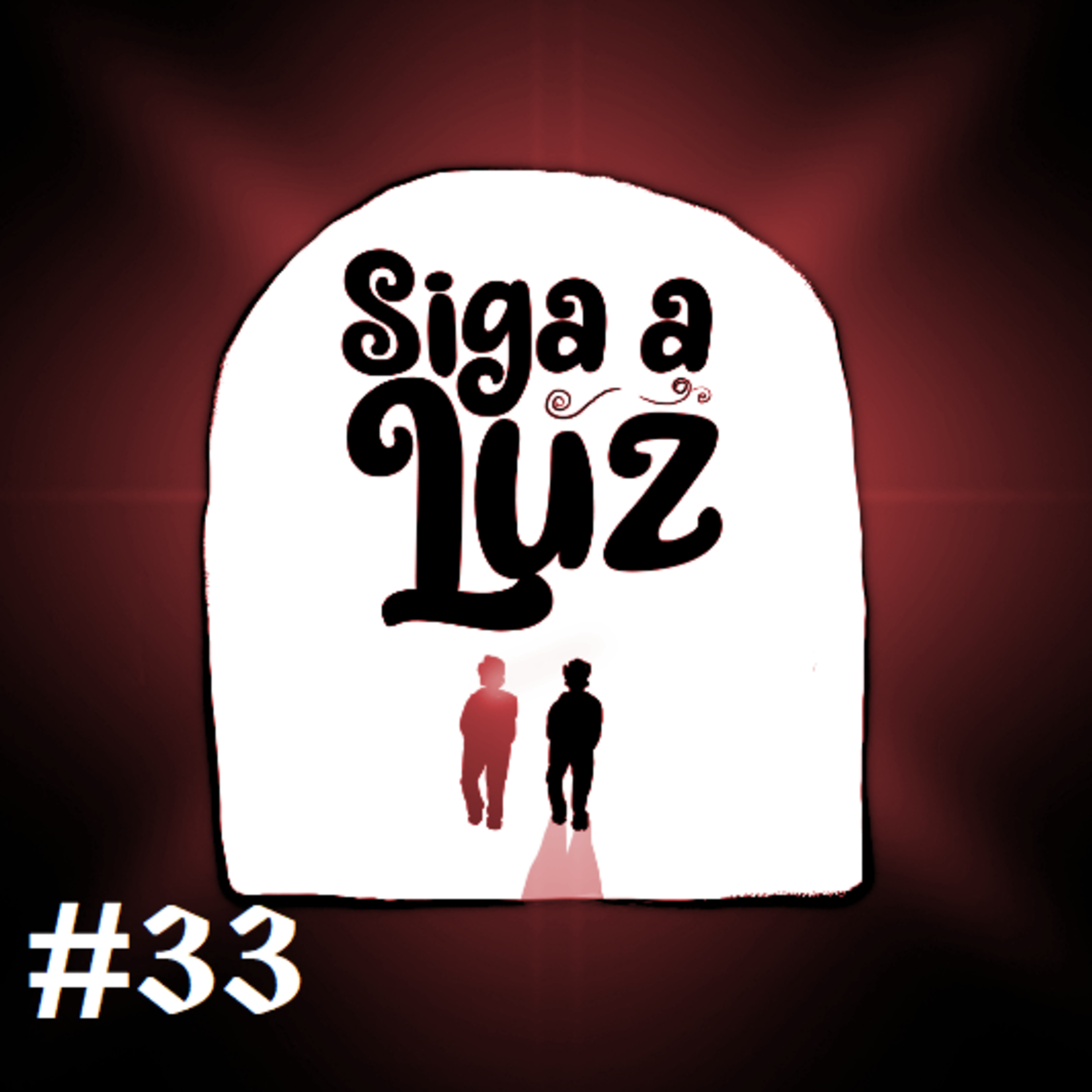 Siga a Luz
