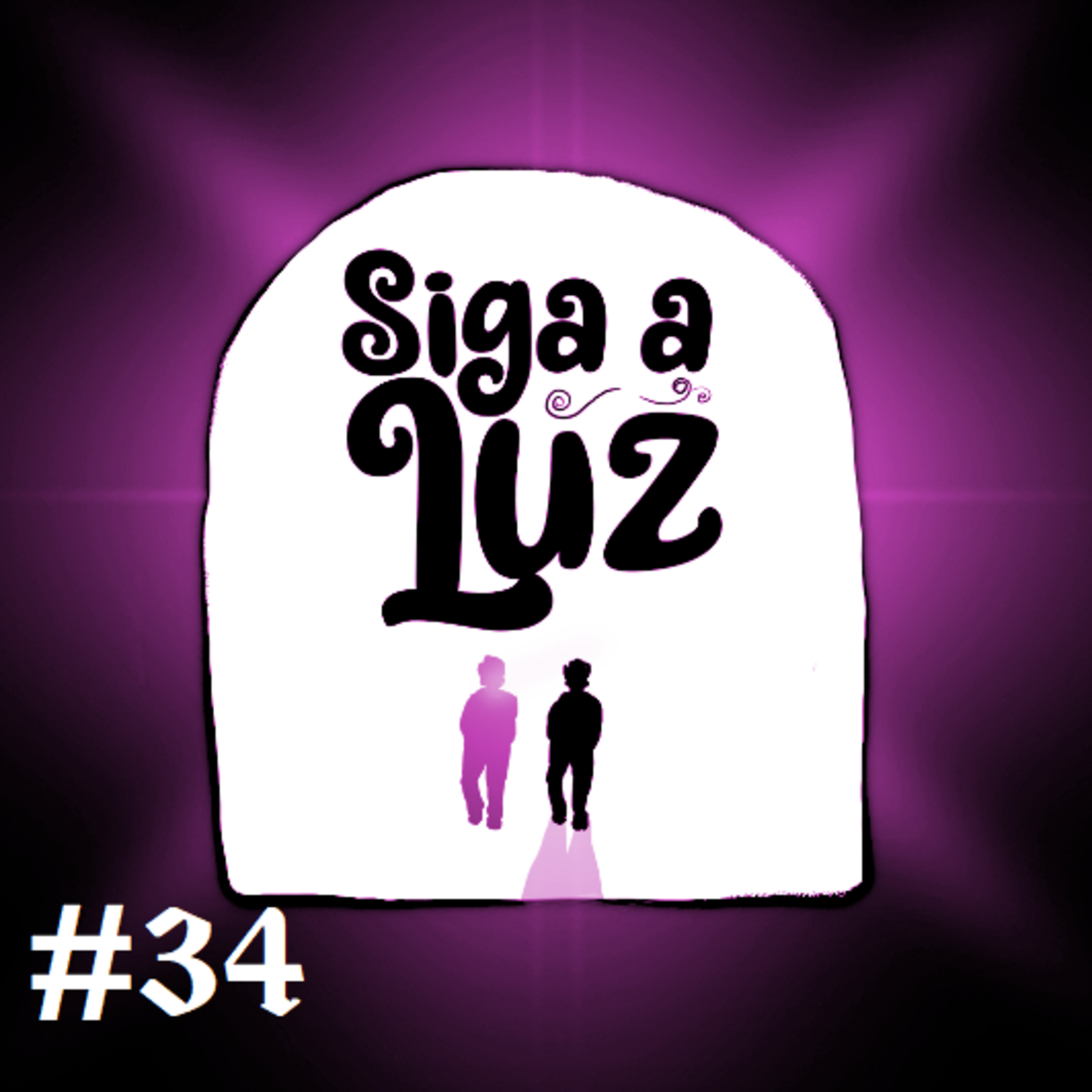 Siga a Luz