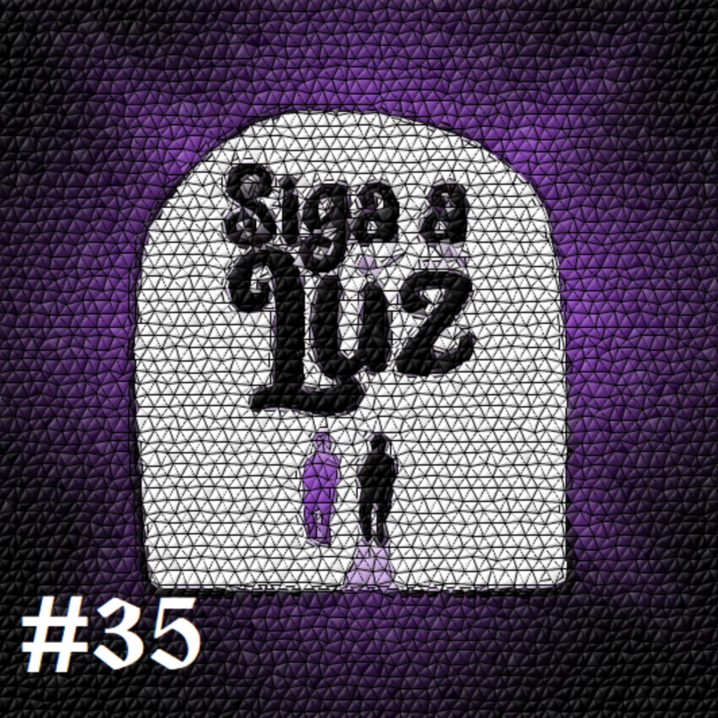 Siga a Luz