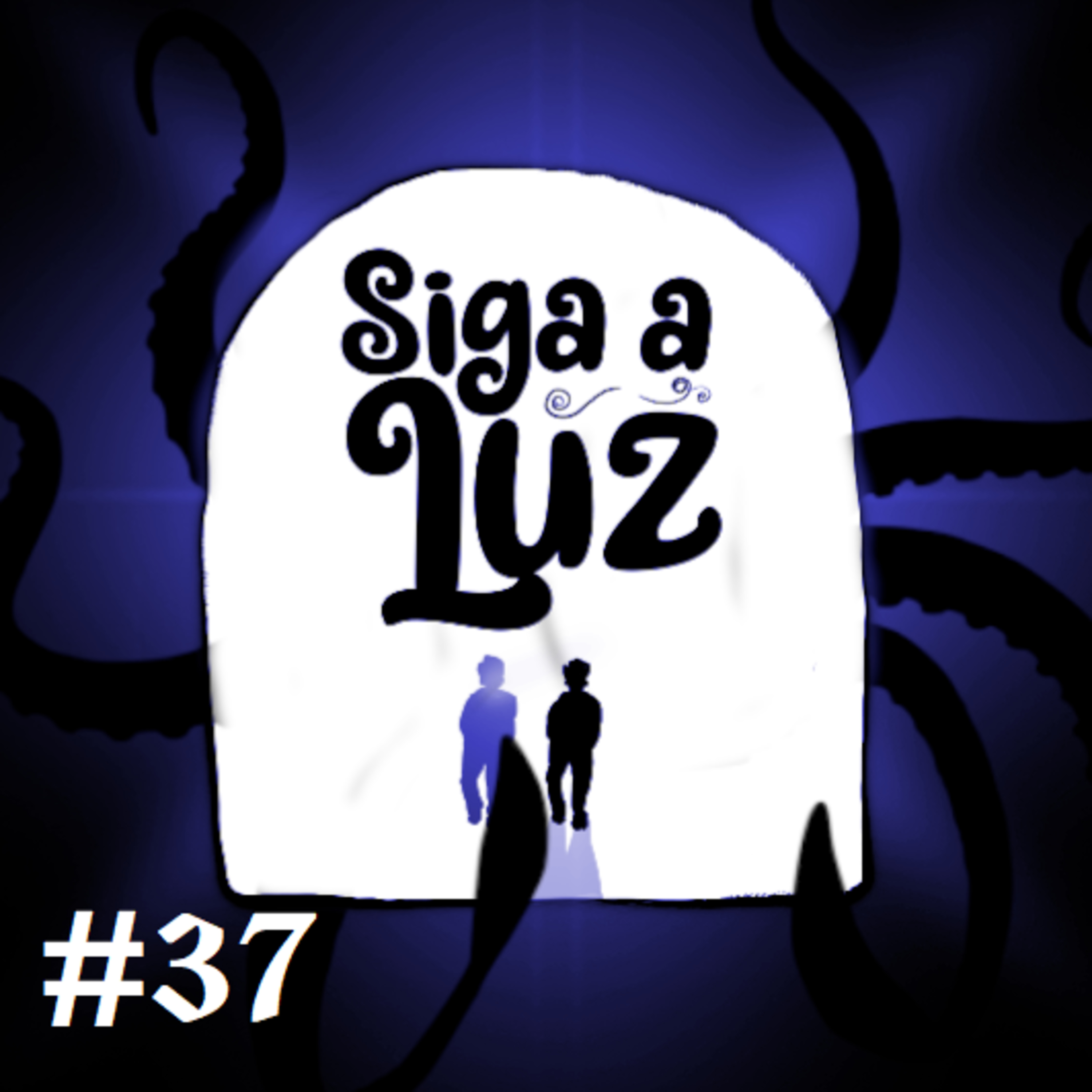 Siga a Luz